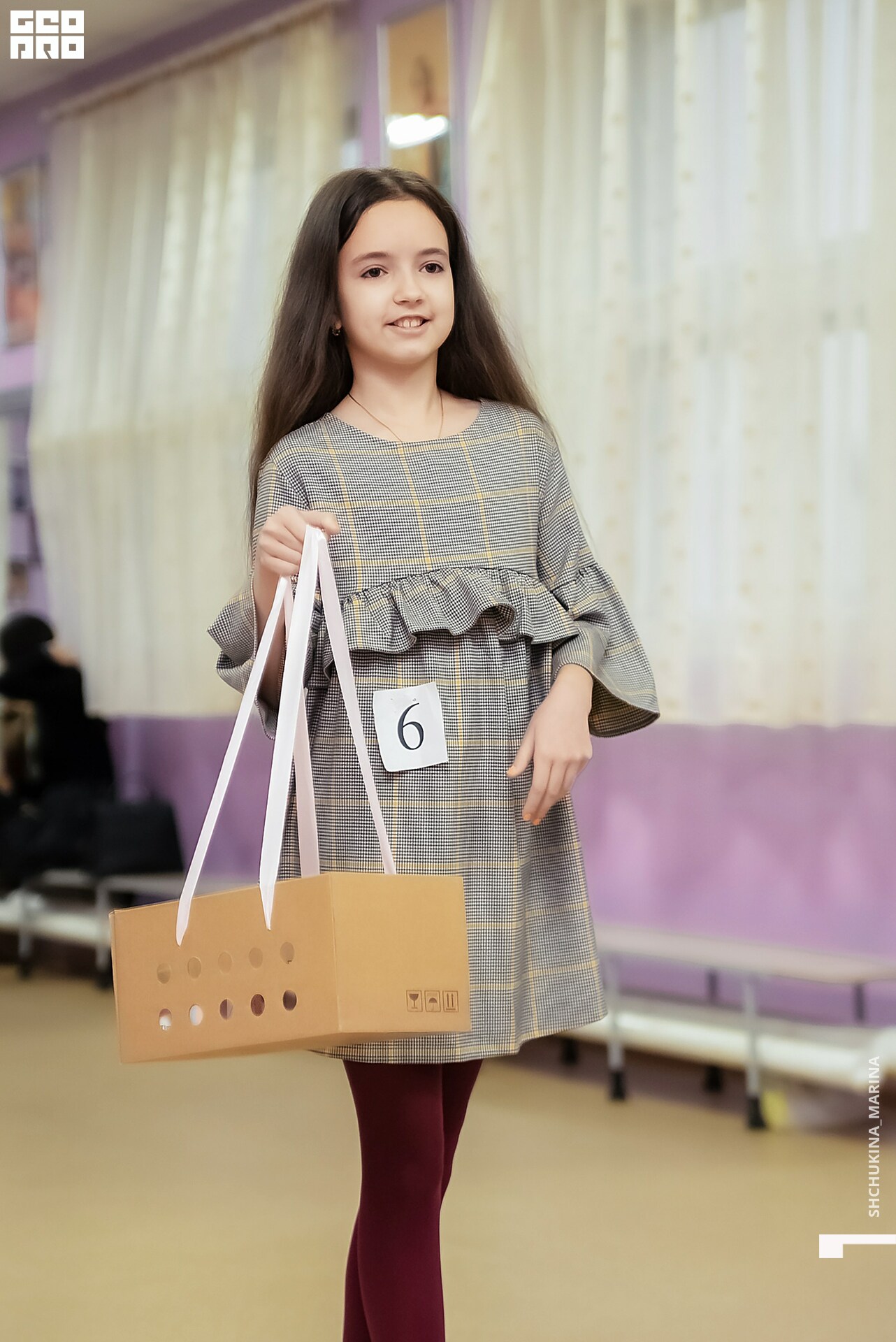 20.10.2019 кастинг цвет-107.jpg