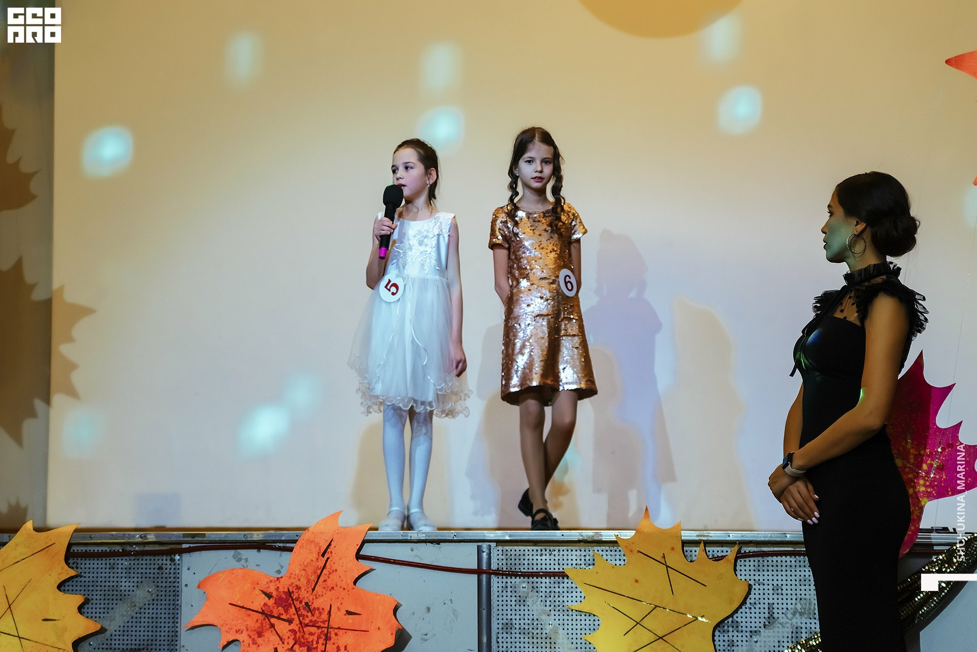 11.11.2019 мисс талант-186.jpg
