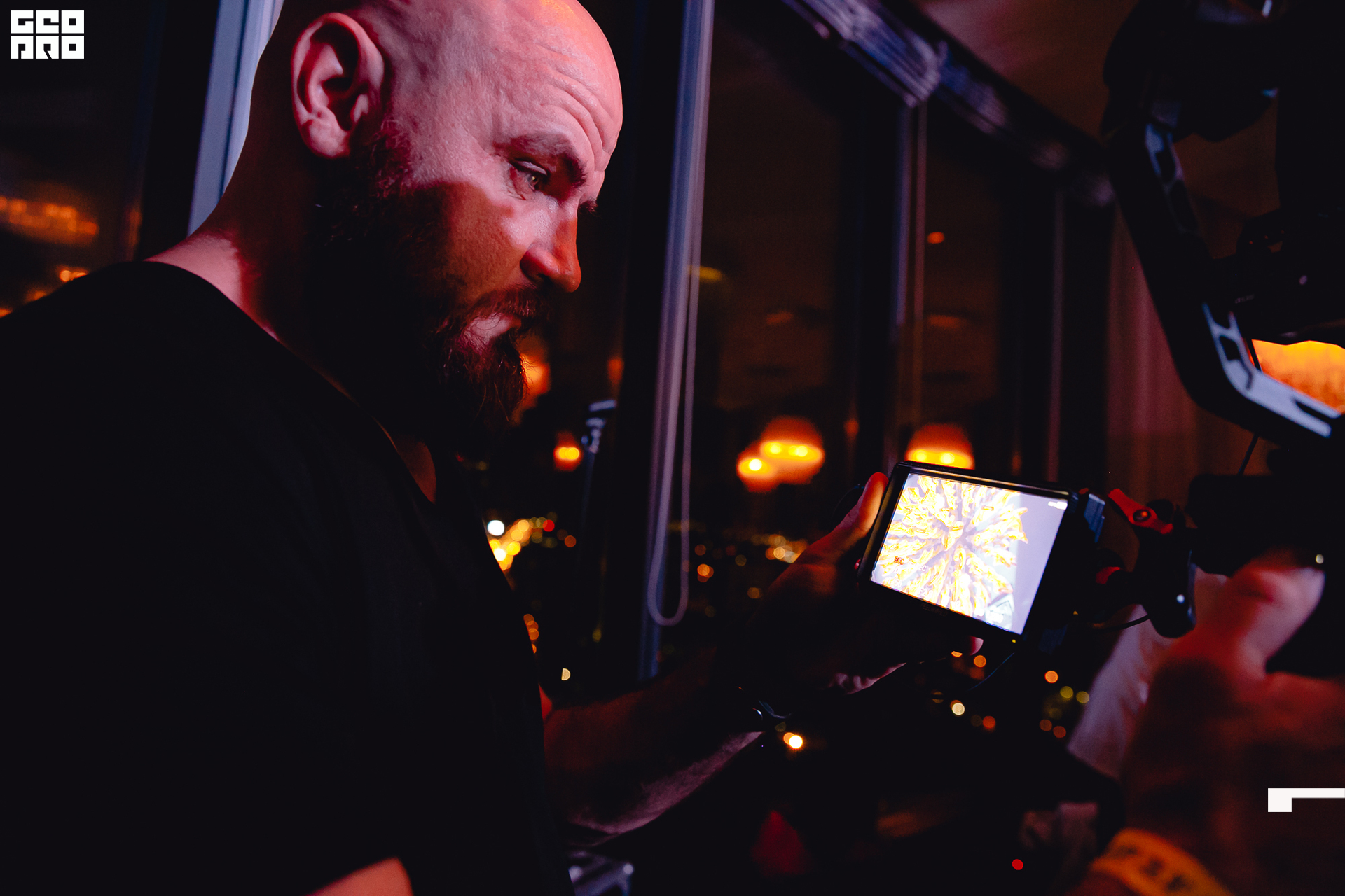 2019-11-22 23-00-00 Krylova_VOX_0104.jpg