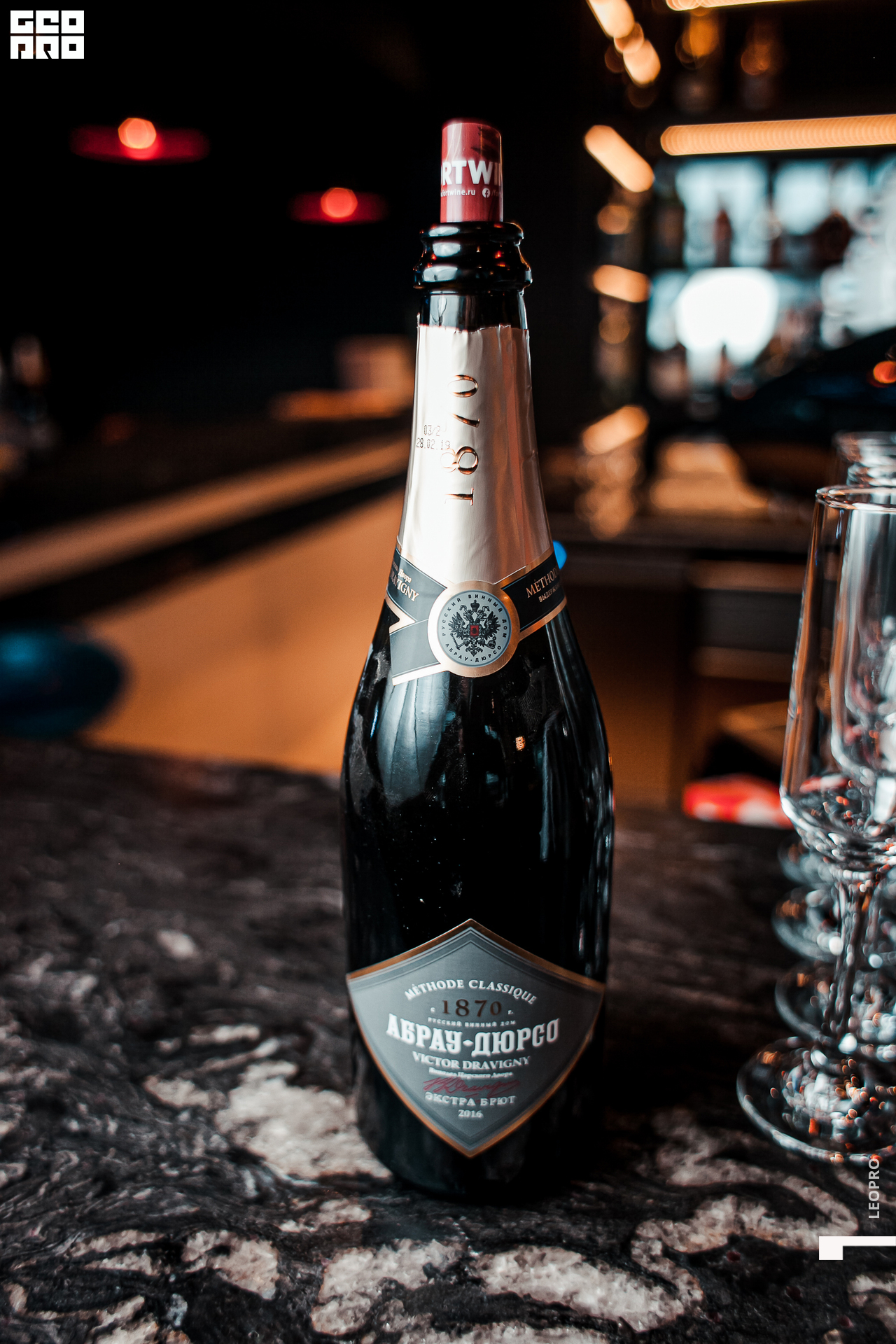 27_12_19 АБС-Авто_022.jpg