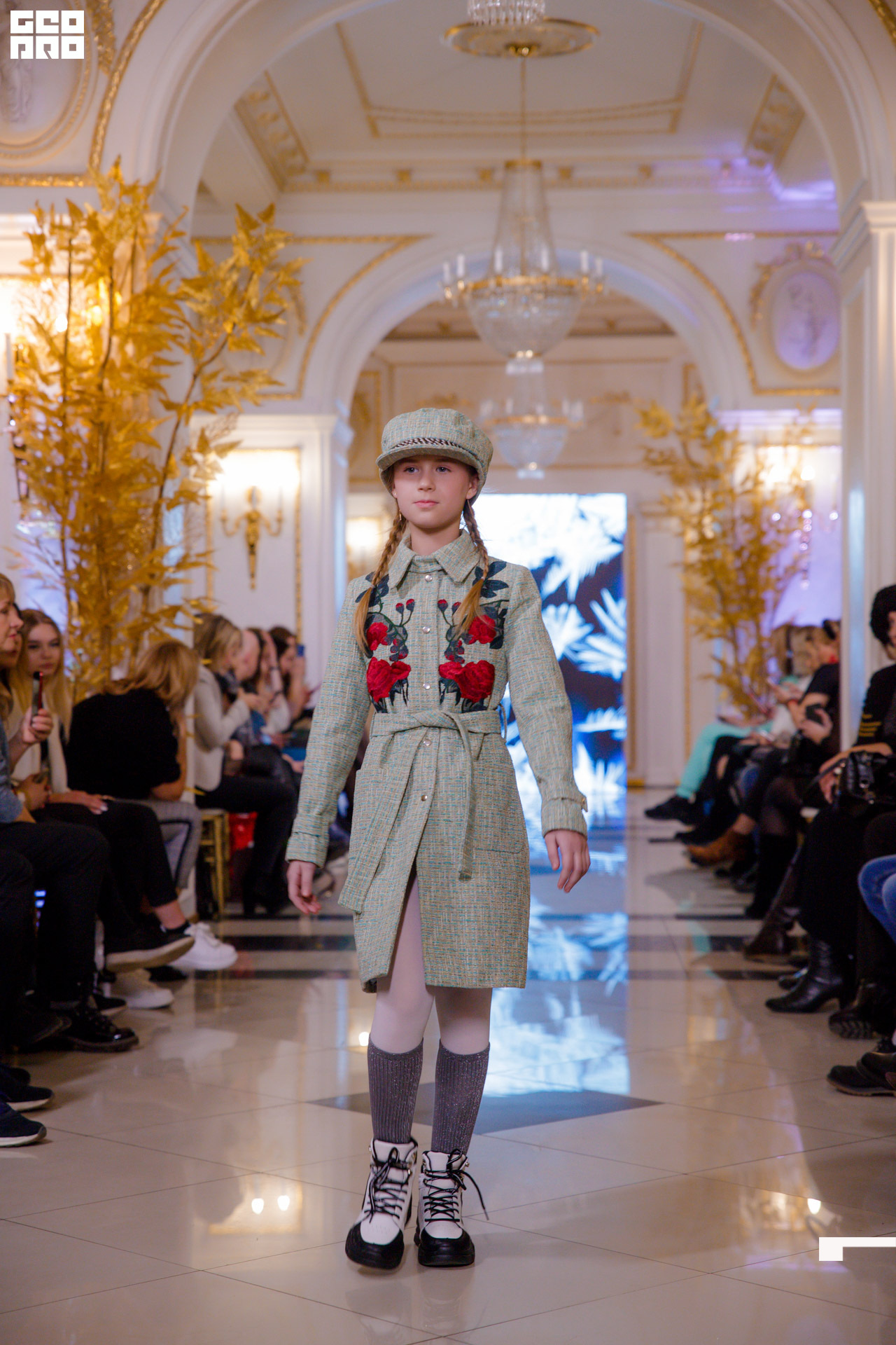 23.11.19_Neva Fashion Week Day 1_0318.JPG