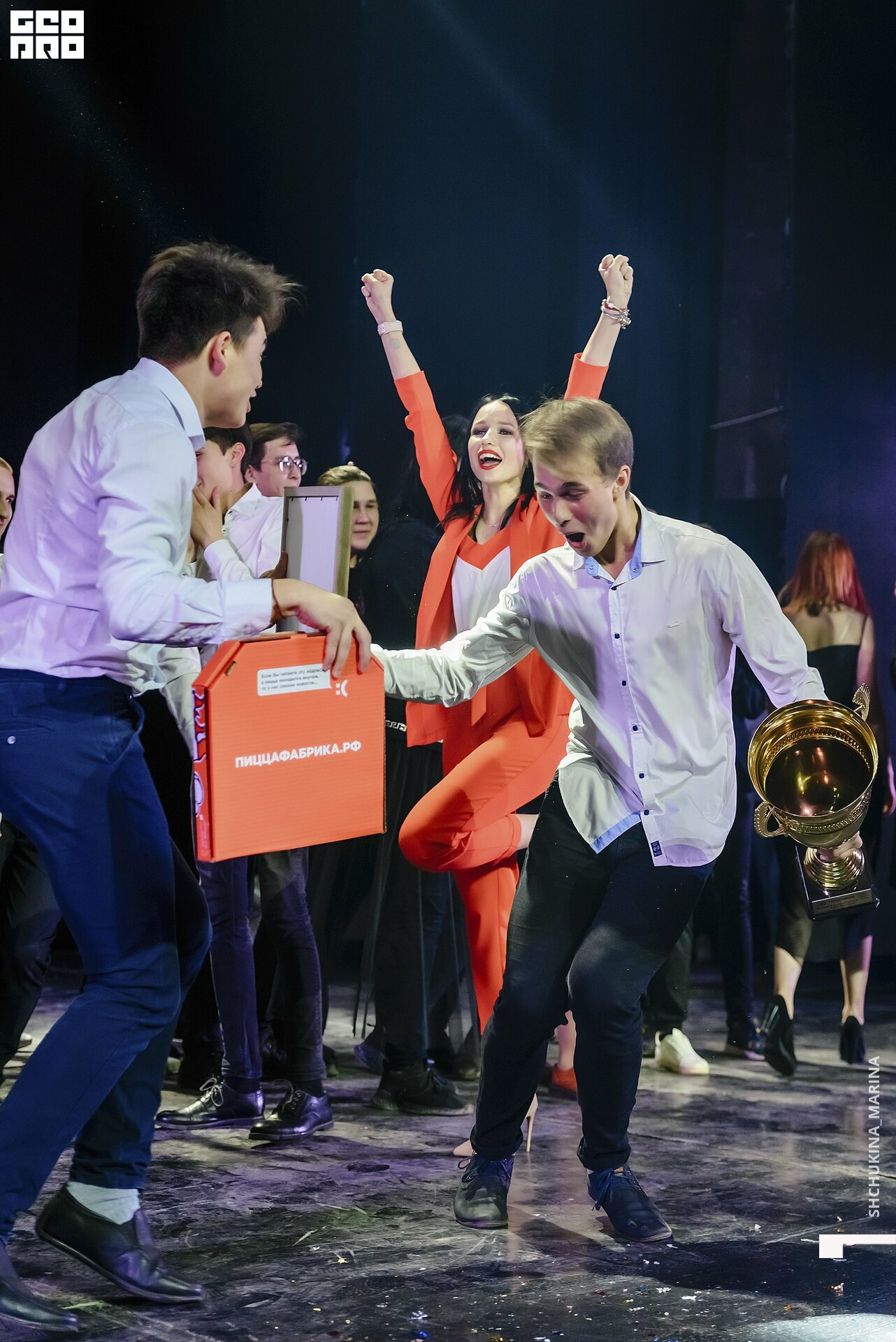 17.11.2019 квн-244.jpg