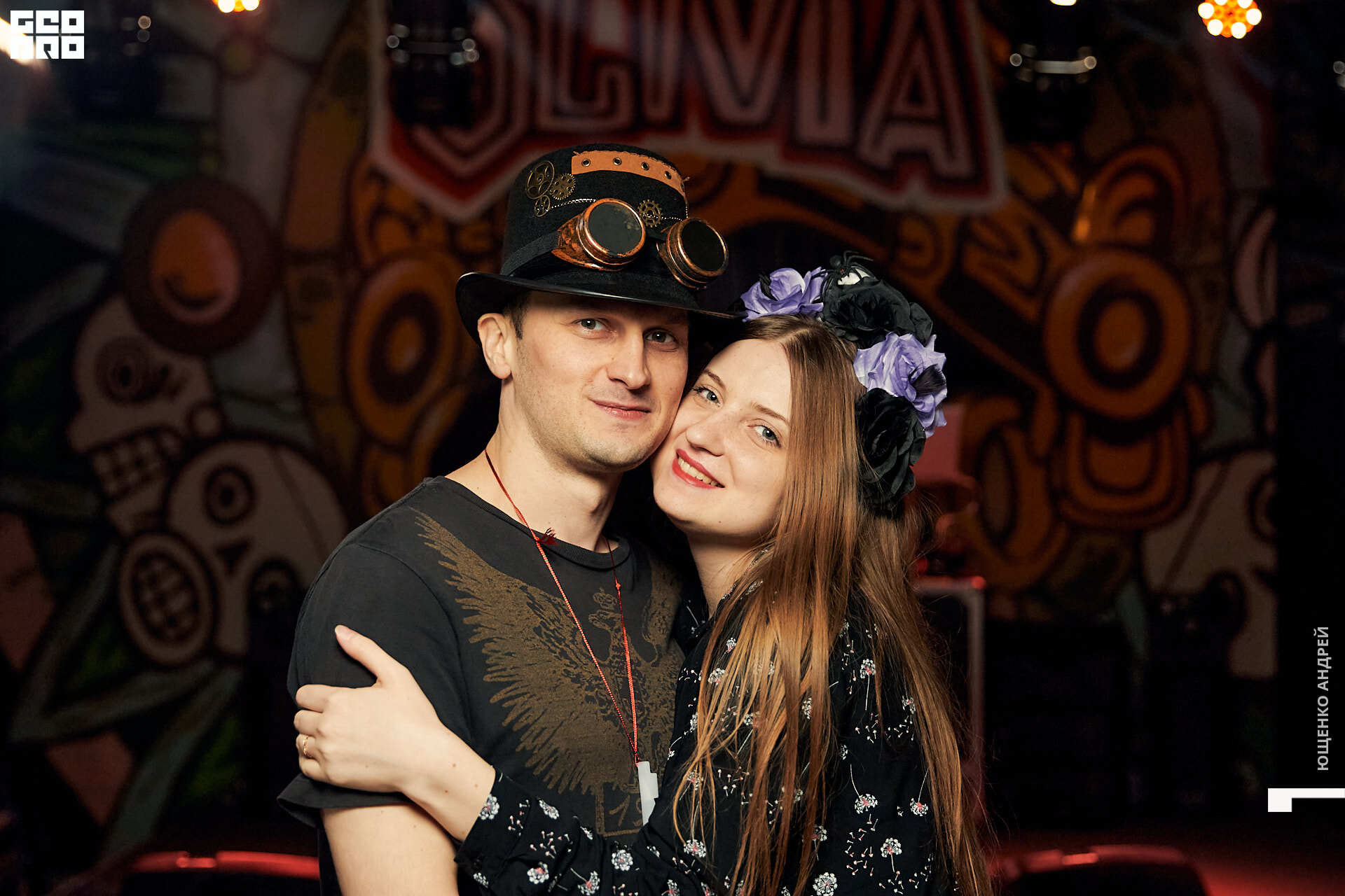 008 IMG_4074  FHD.jpg