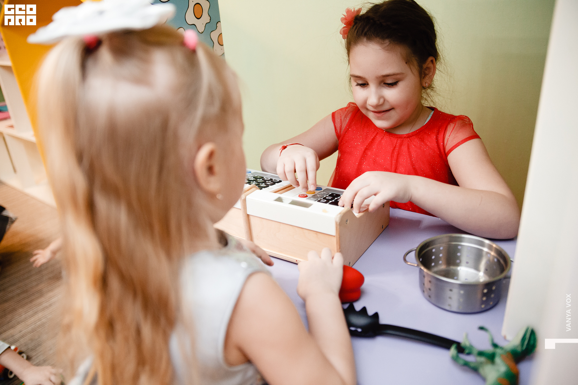 2020-02-14 18-45-00_vox_076.jpg