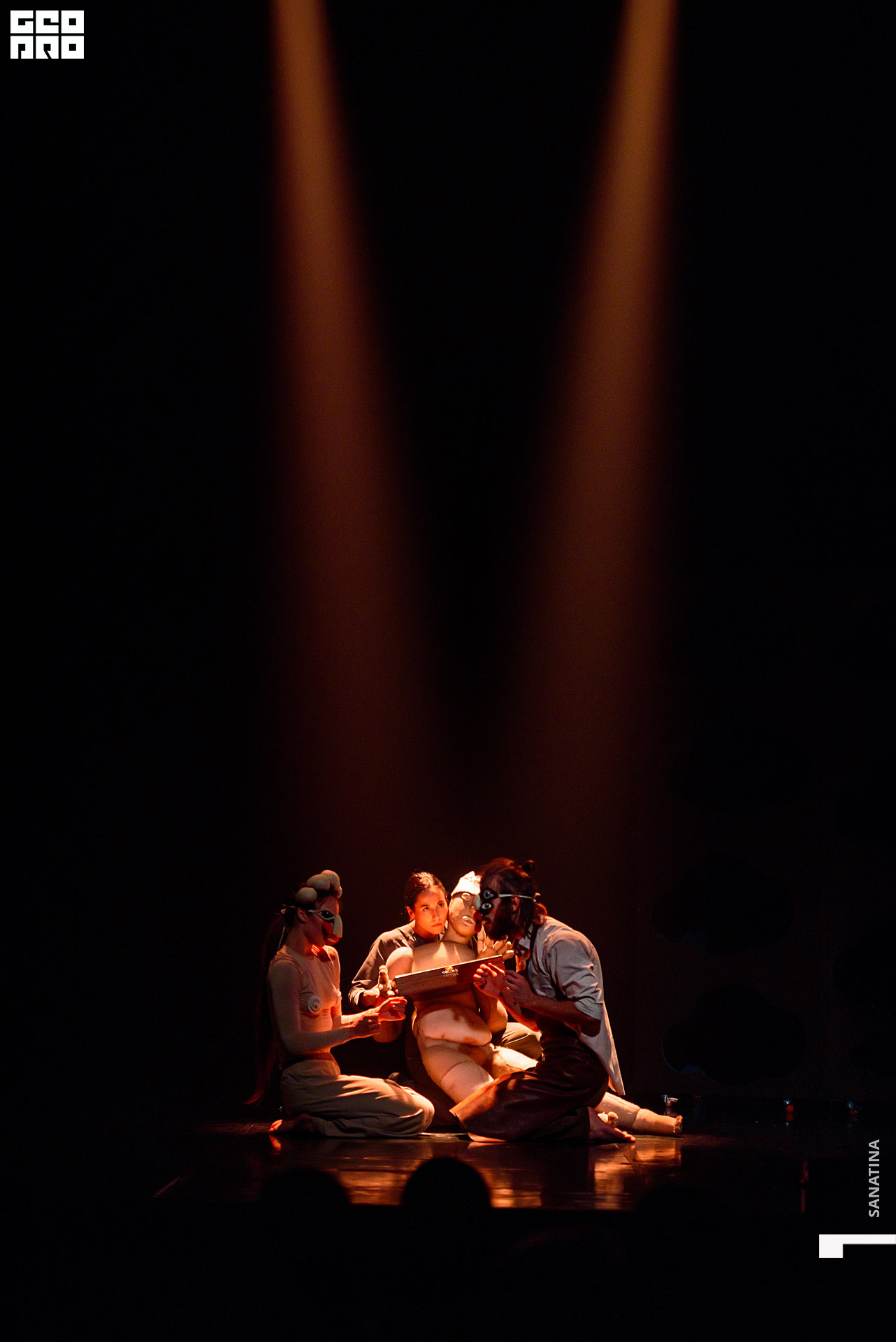 0097_2020-10-25_15-54-55 - Sanatina.jpg