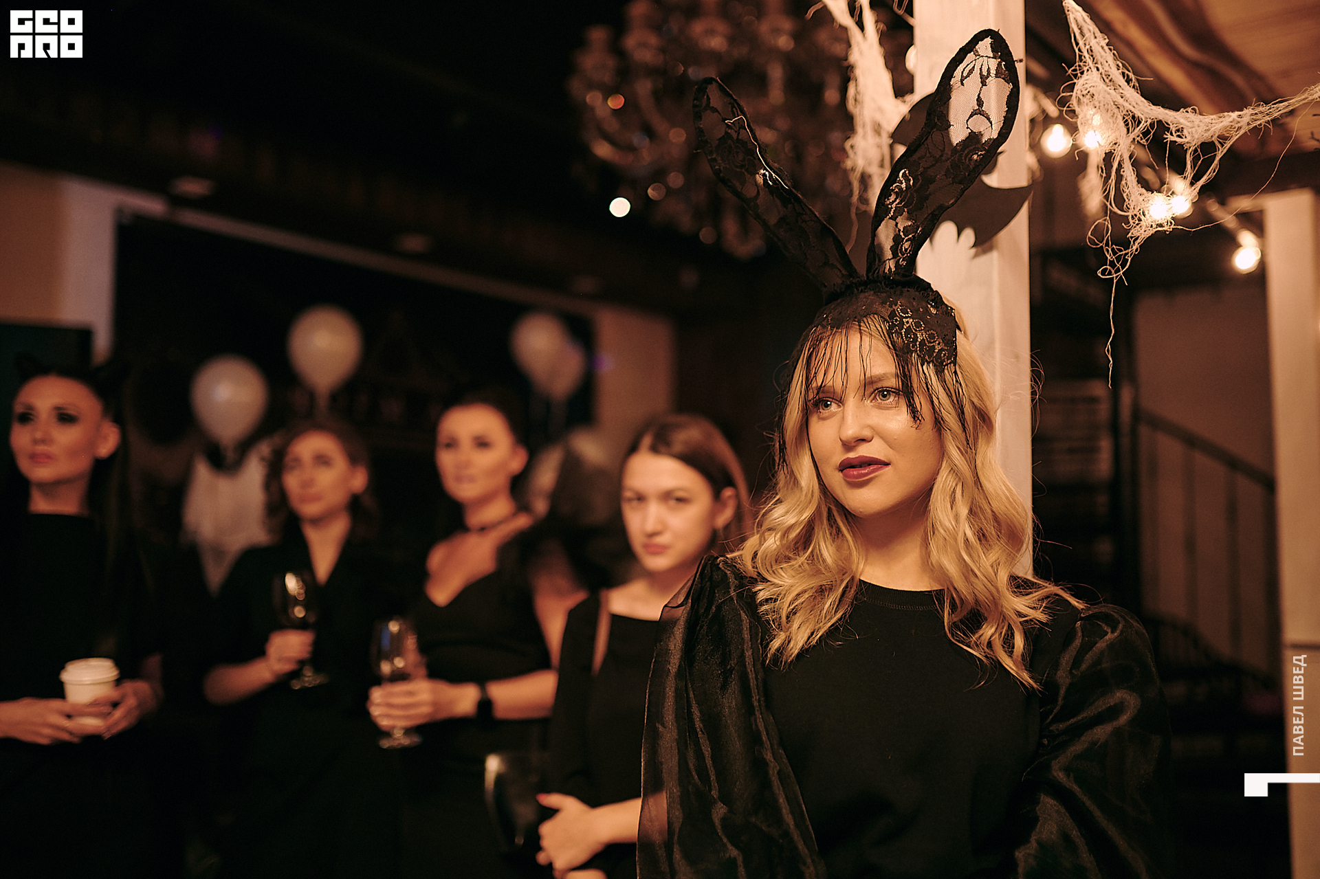 2019-10-31 19-30-00_SHVED_0111.jpg