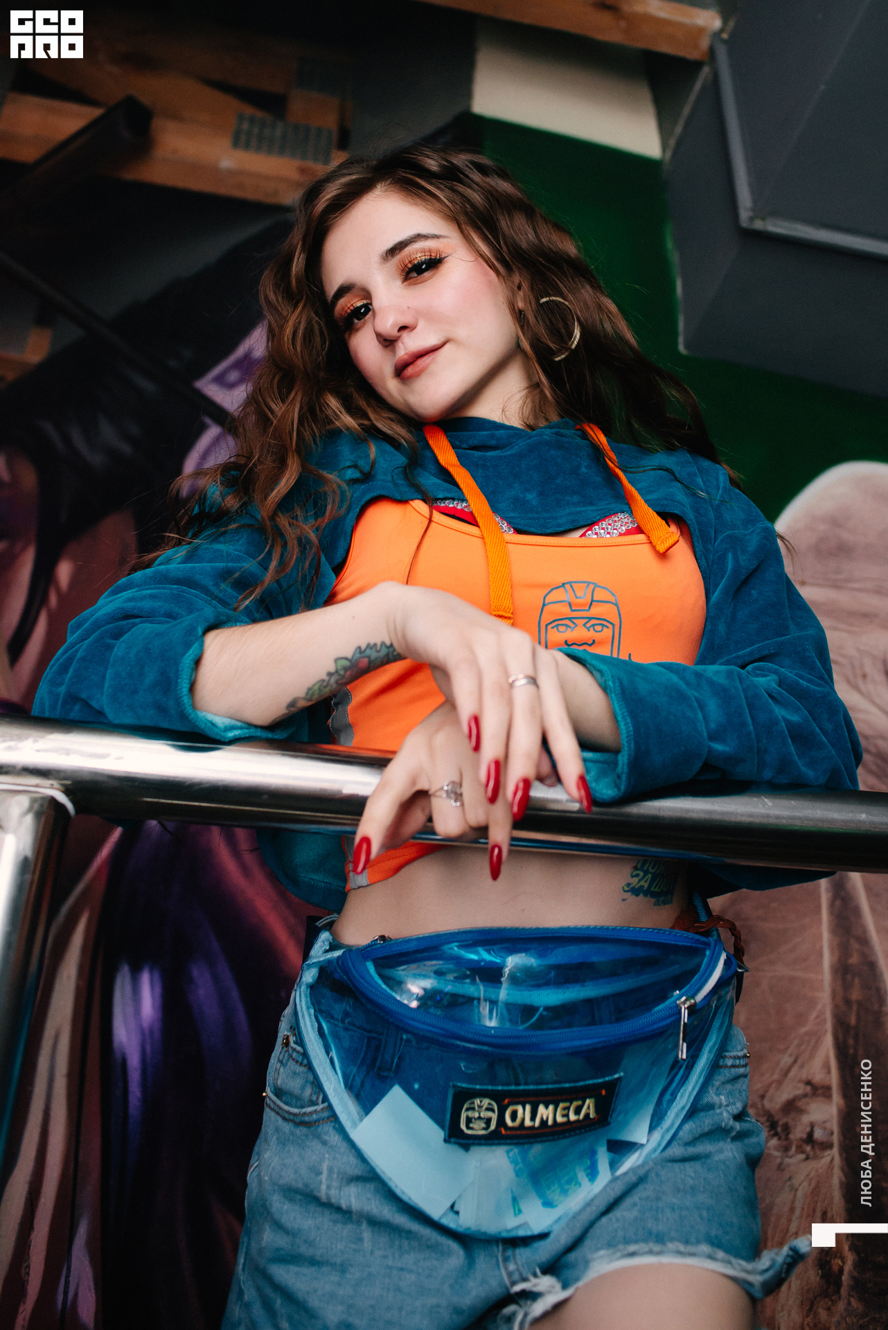 2019-10-19 00-30-00_Denisenko_0091.jpg