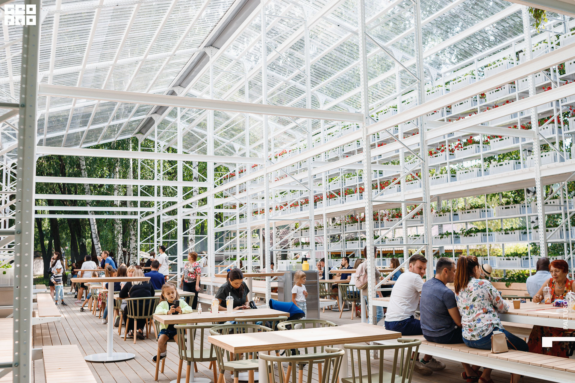 010-2020-07-25-15-45-23 - Paltusov.jpg