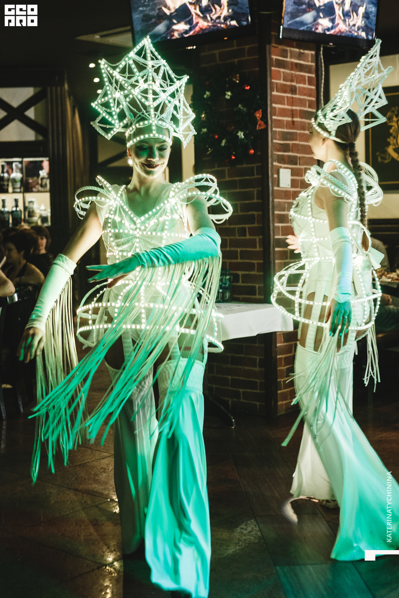 2019-12-25 20-00-00_Tychinina_0092.jpg