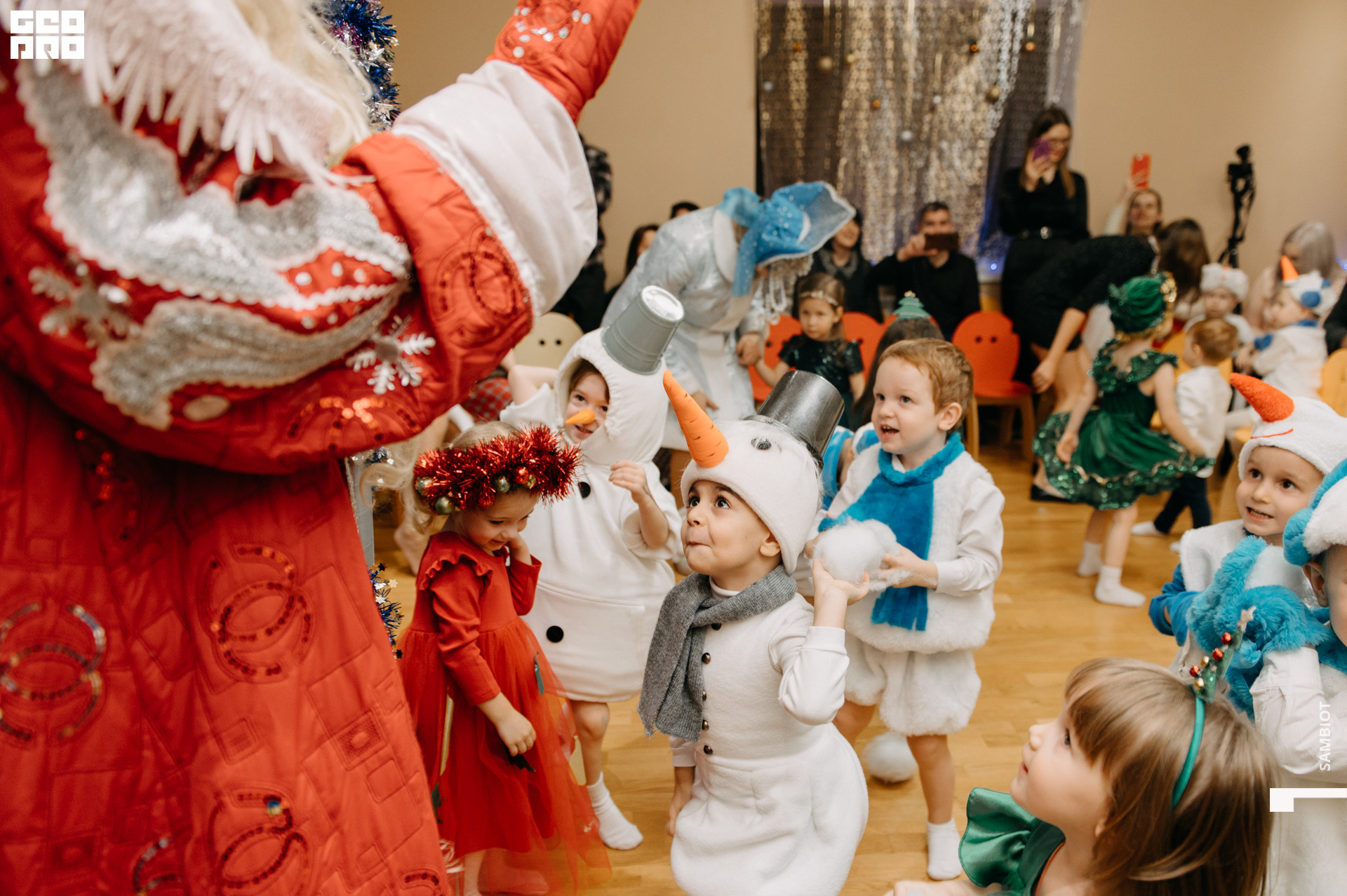 untitled (152 of 195).jpg