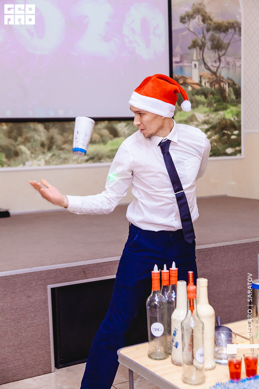 IMG_7847 копия.JPG