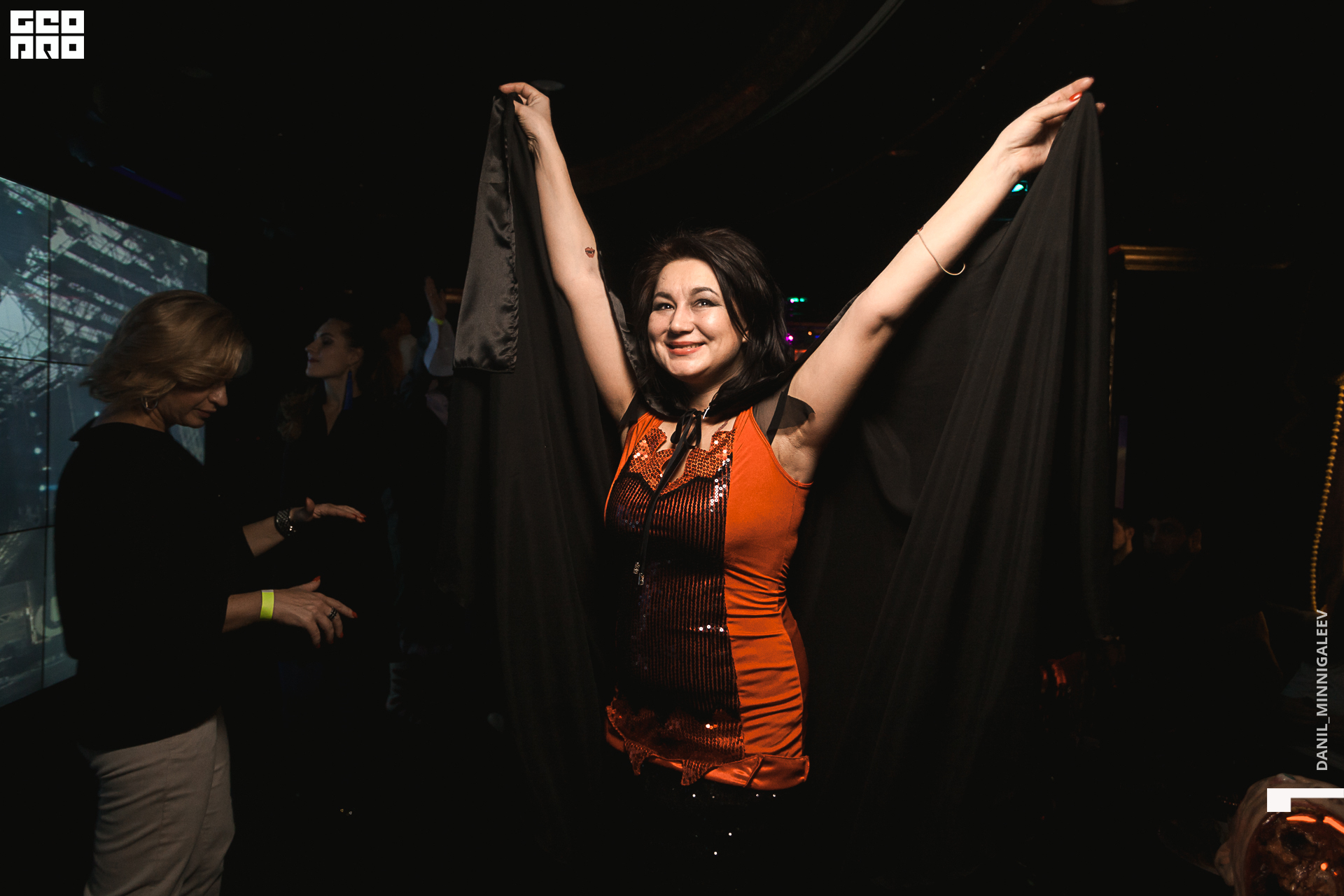 фотография 1 -59.jpg