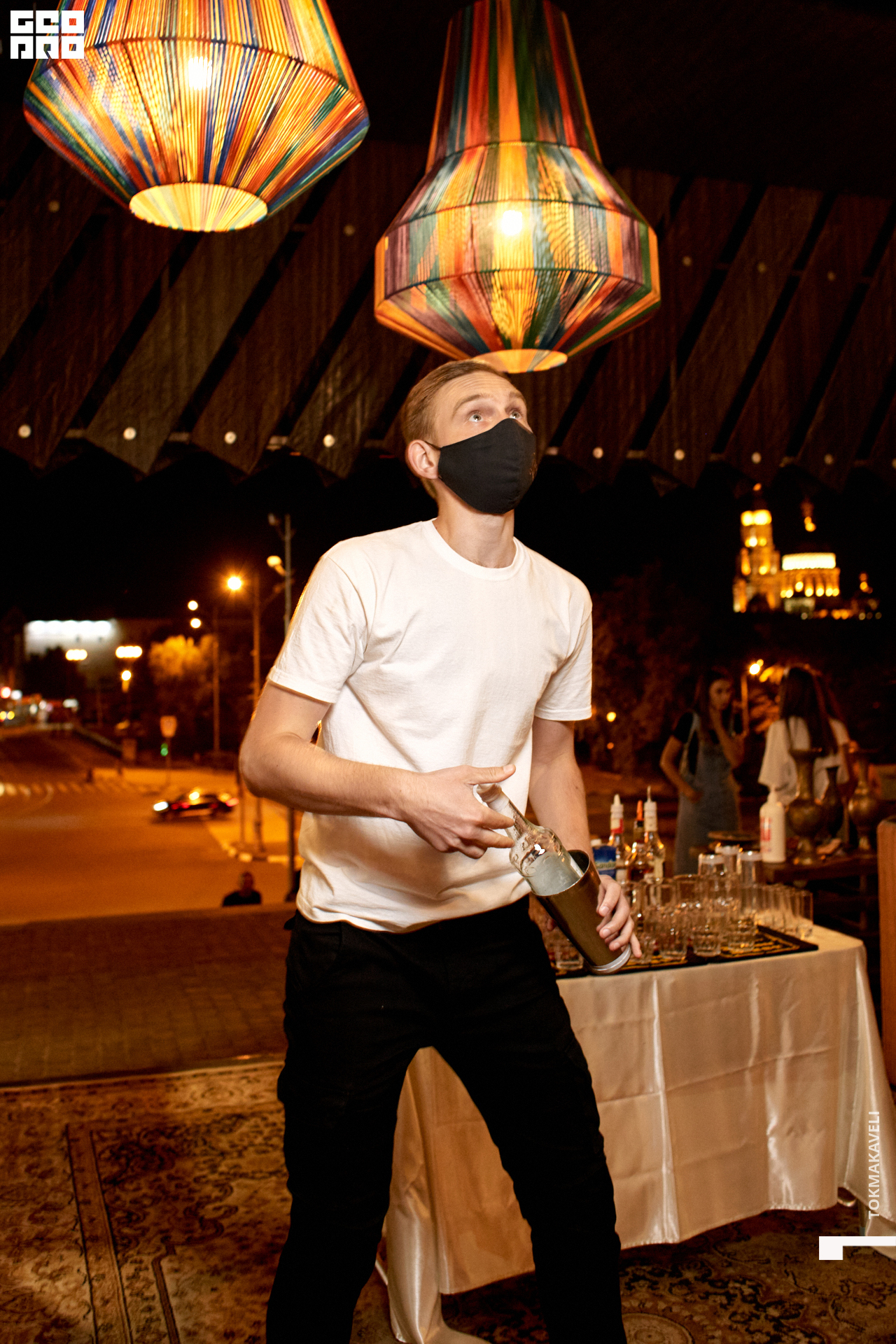 tokmakaveli 1410.jpg