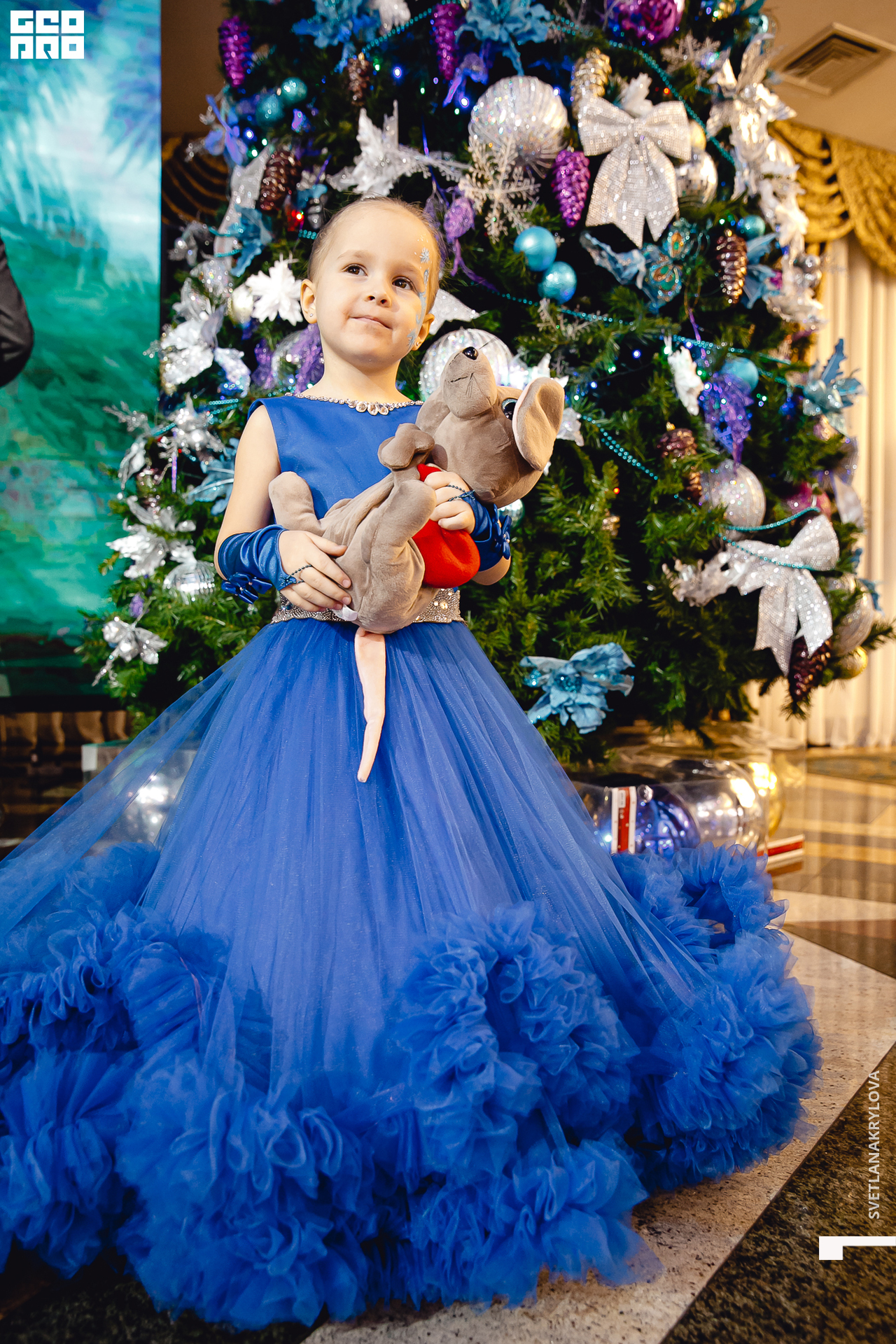 2019-12-22 16-00-00 Krylova_0274.jpg