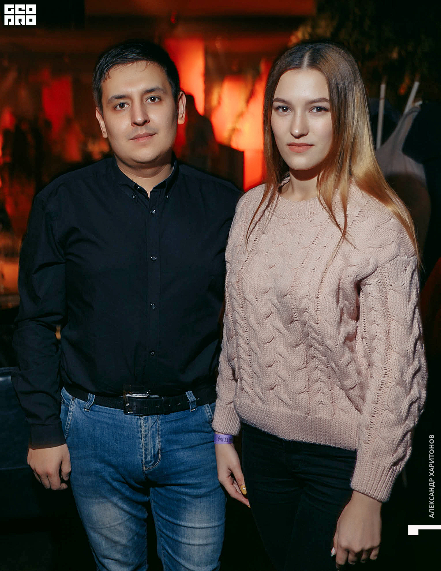 IMG_6507 копия.jpg