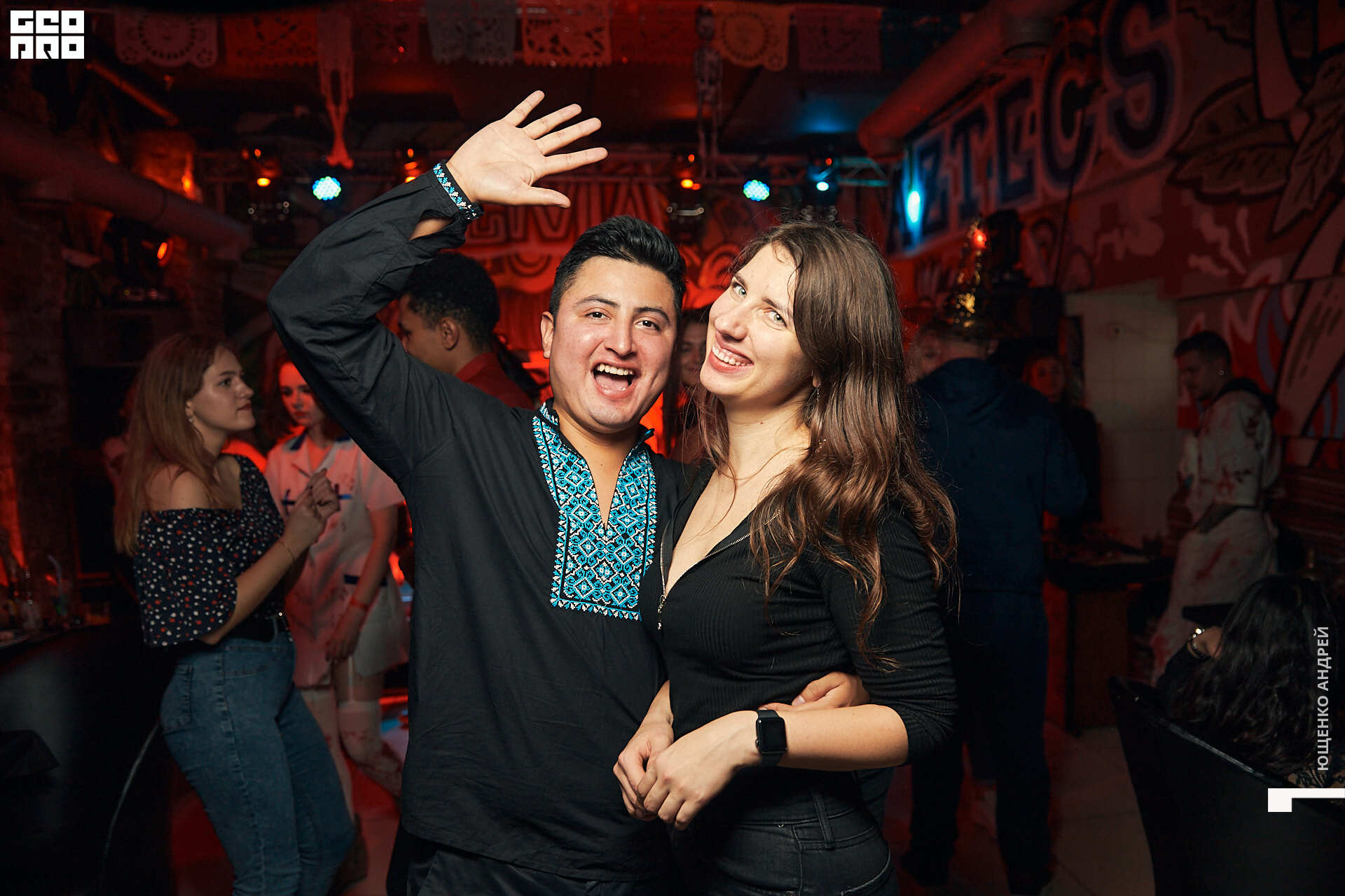 093 IMG_4516  FHD.jpg