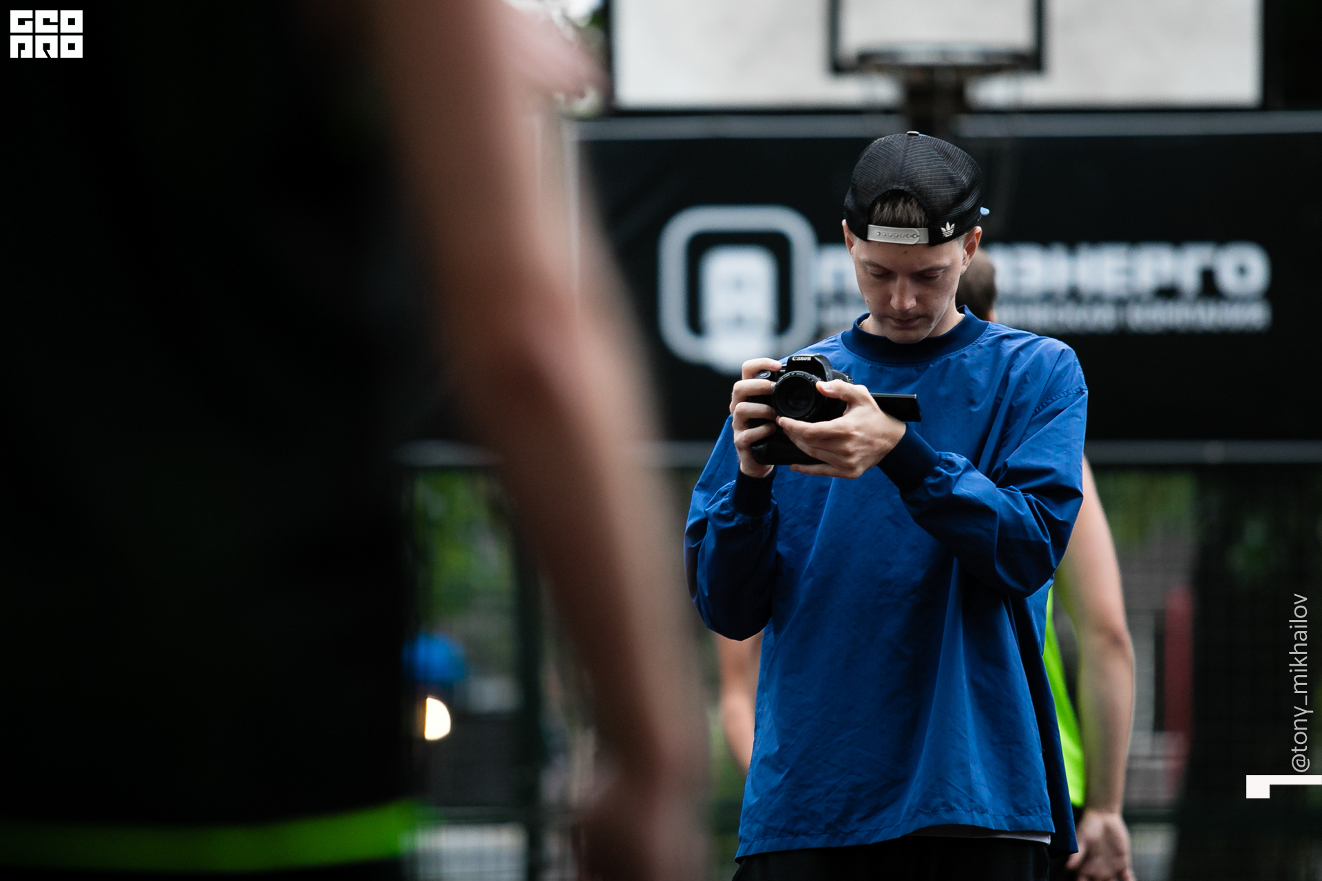 011-20-07-2020-20-02- БНП - Михайлов - 1920.jpg