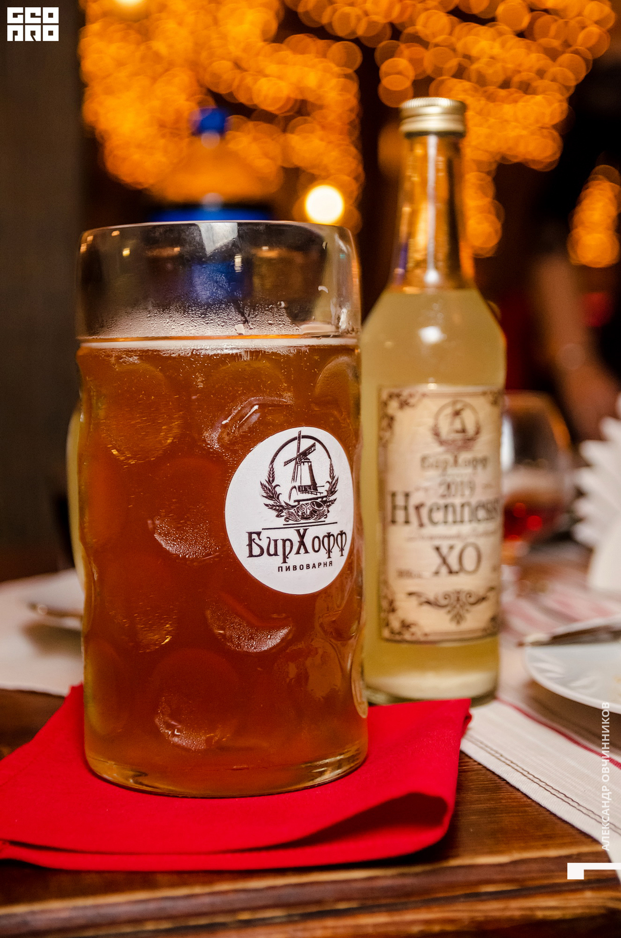 Фото 094 копия.jpg