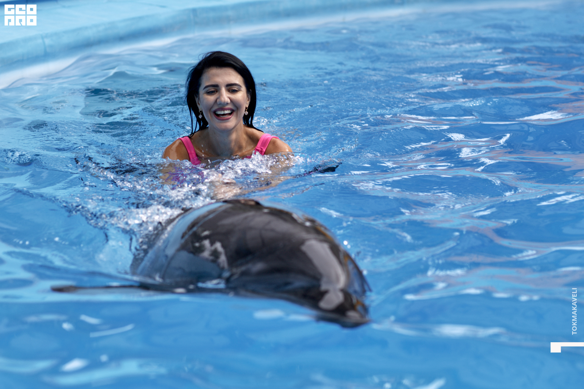 tokmakaveli 1477.jpg