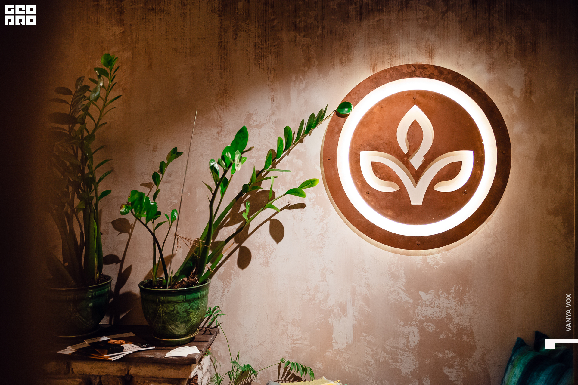 2019-12-20 20-00-00_Вокс_0002.jpg