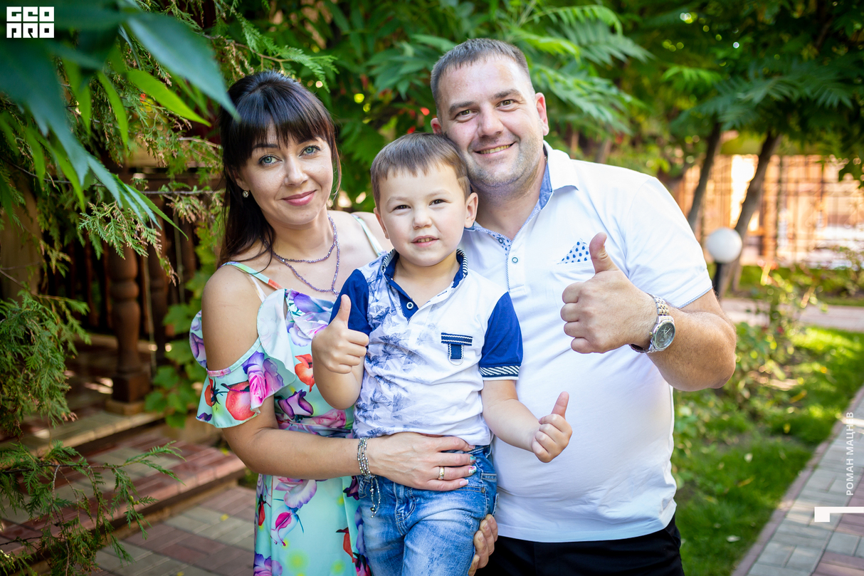 Пятница в кафе "Каспий" 30