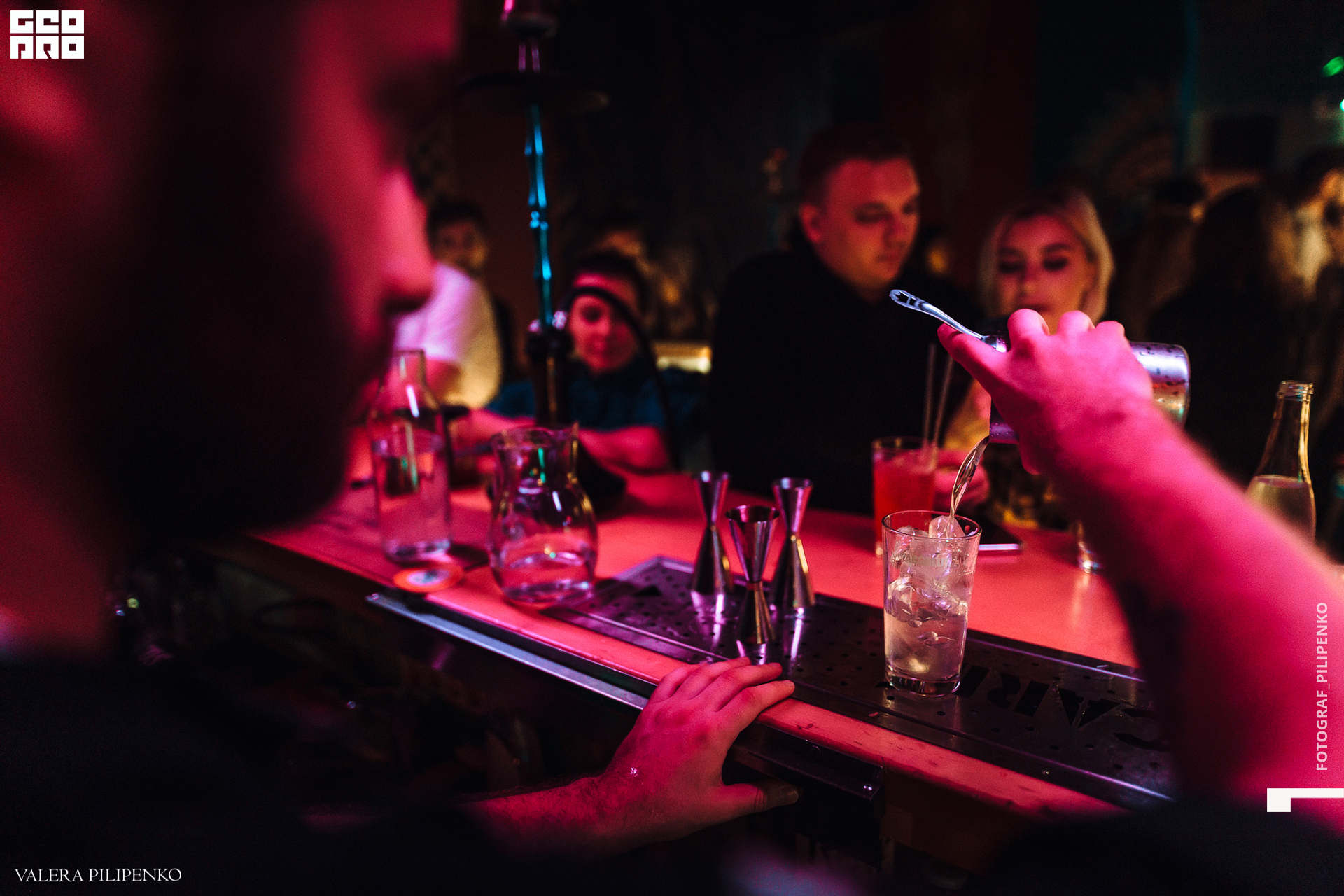 1-120 копия.jpg