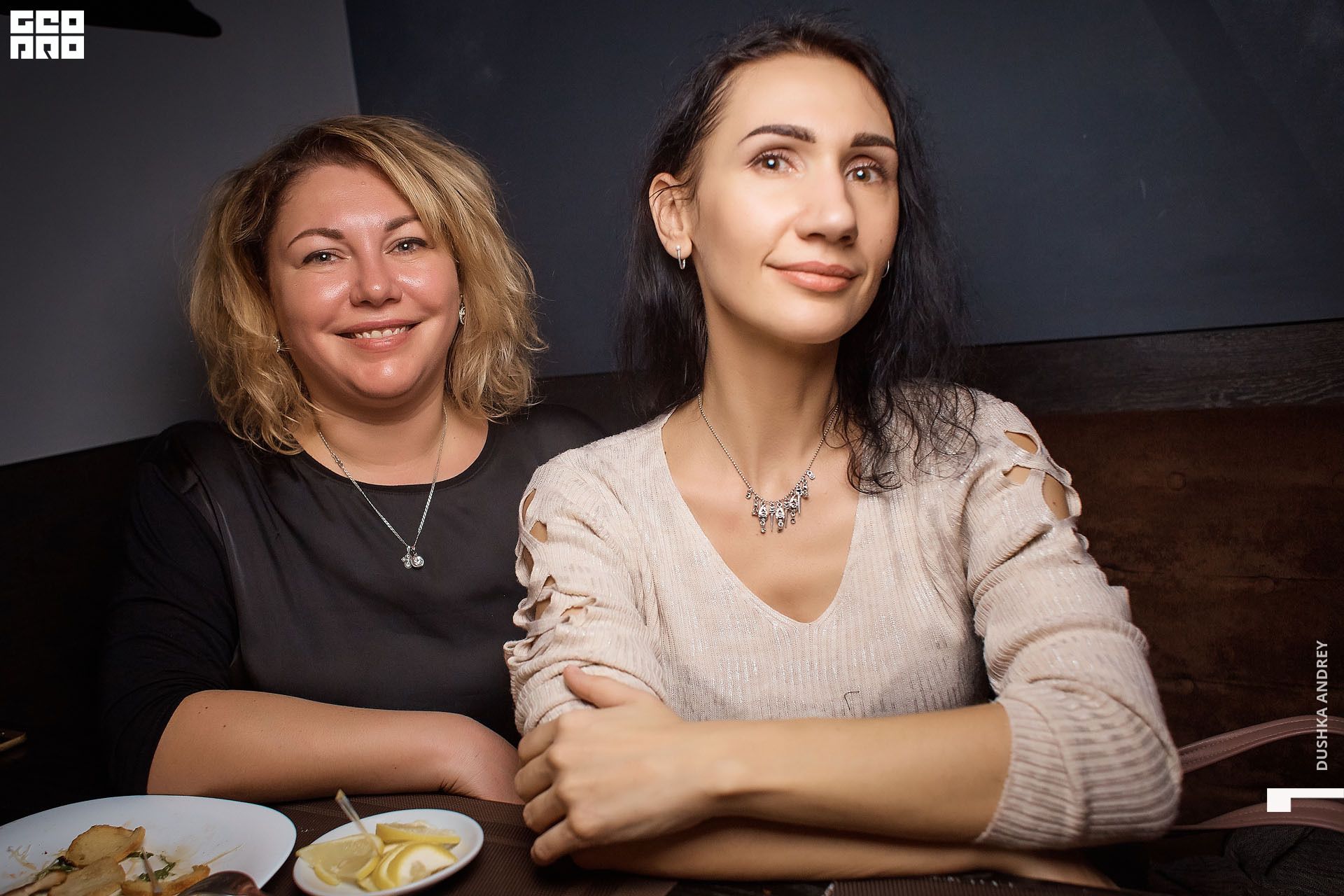 ЛяМажор_ 0014.jpg