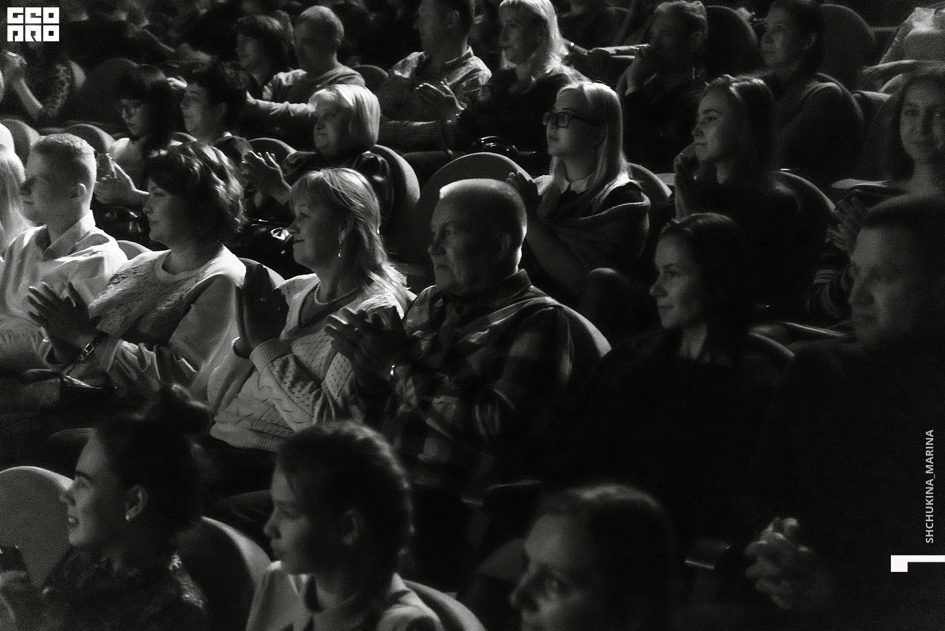 11.10.019 - 2часть-150.jpg