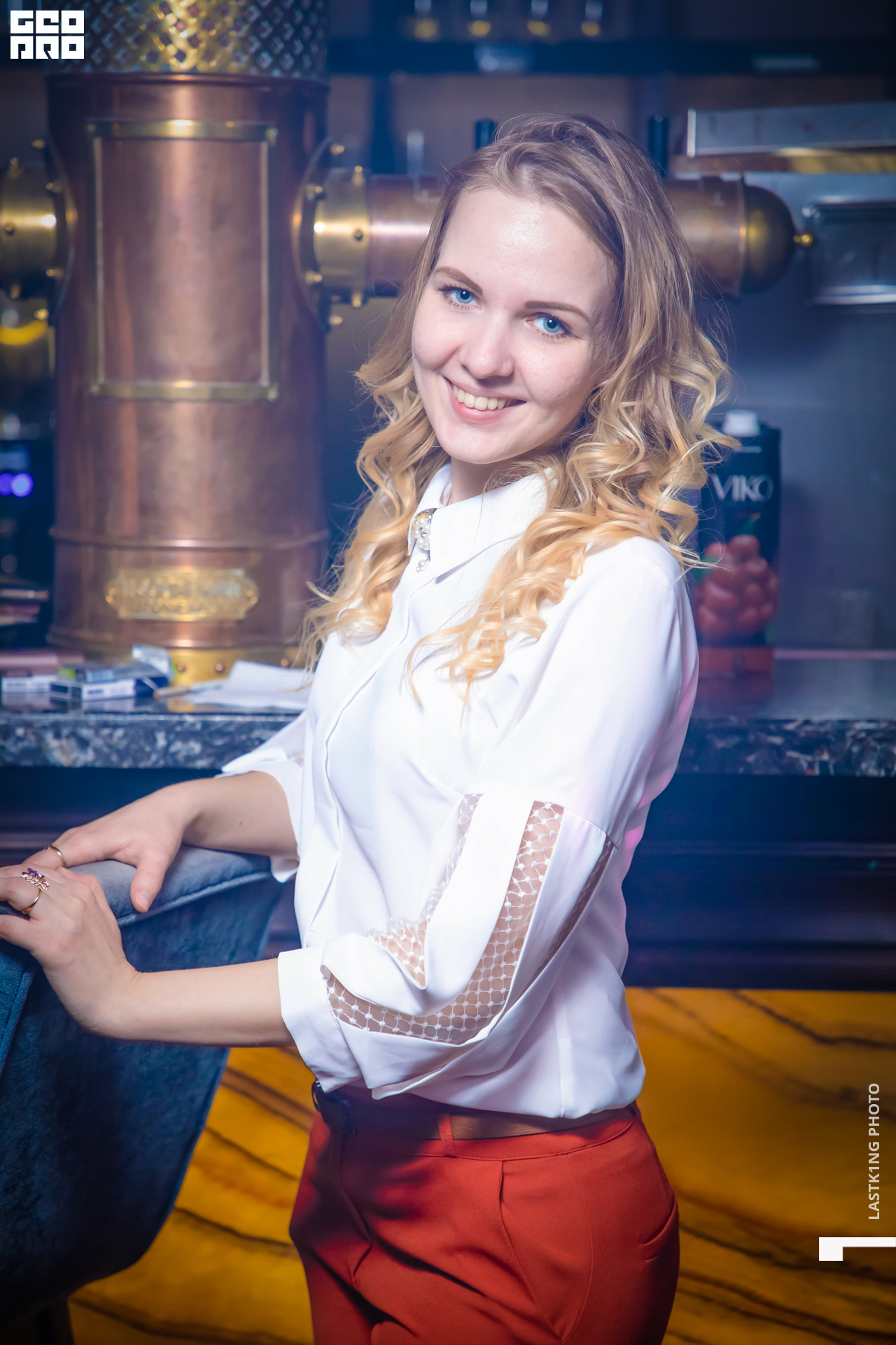 7 пятниц - 20.12.2019-40.JPG