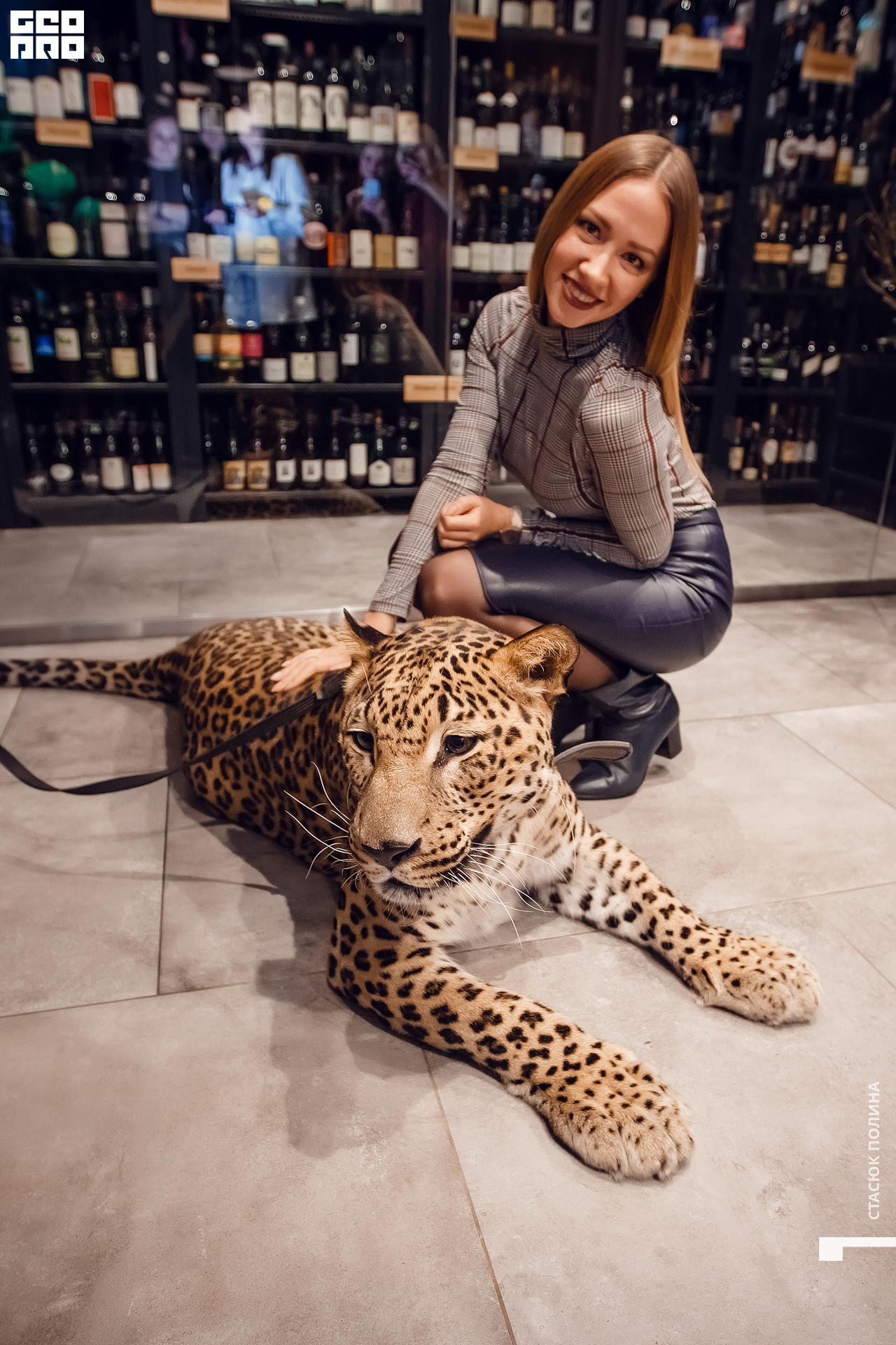 кино вино и домино - 156.jpg