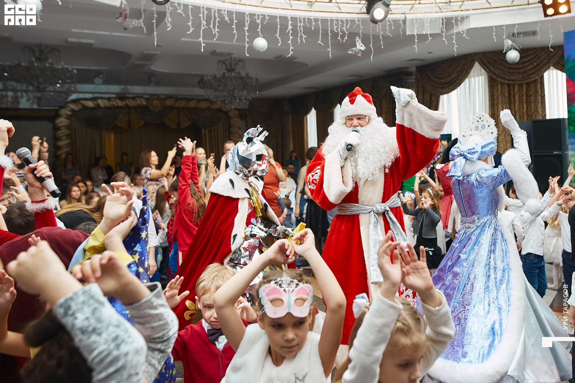 167 191228_123758_uri_0167.jpg