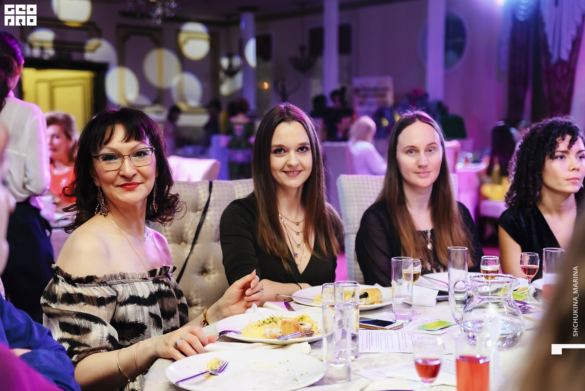 03.11.2019 цвет-283.jpg