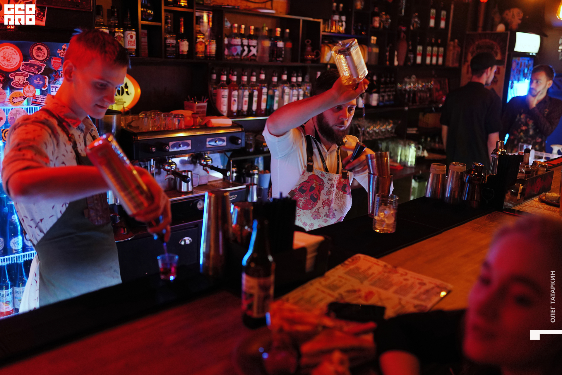 20-01-25 00-11-15_Татаркин.jpg