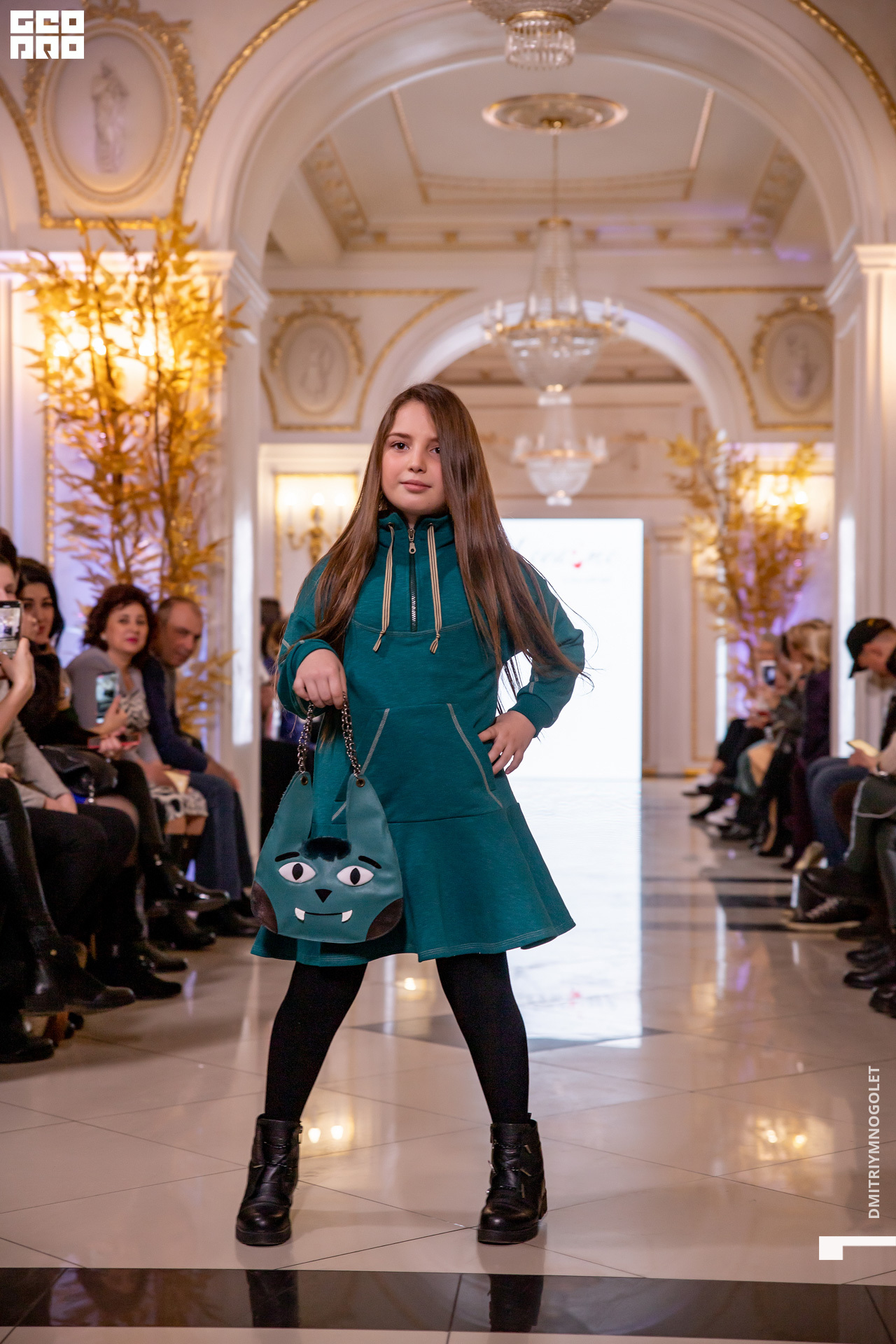 24.11.19_Neva Fashion Week Day 2_0077.jpg