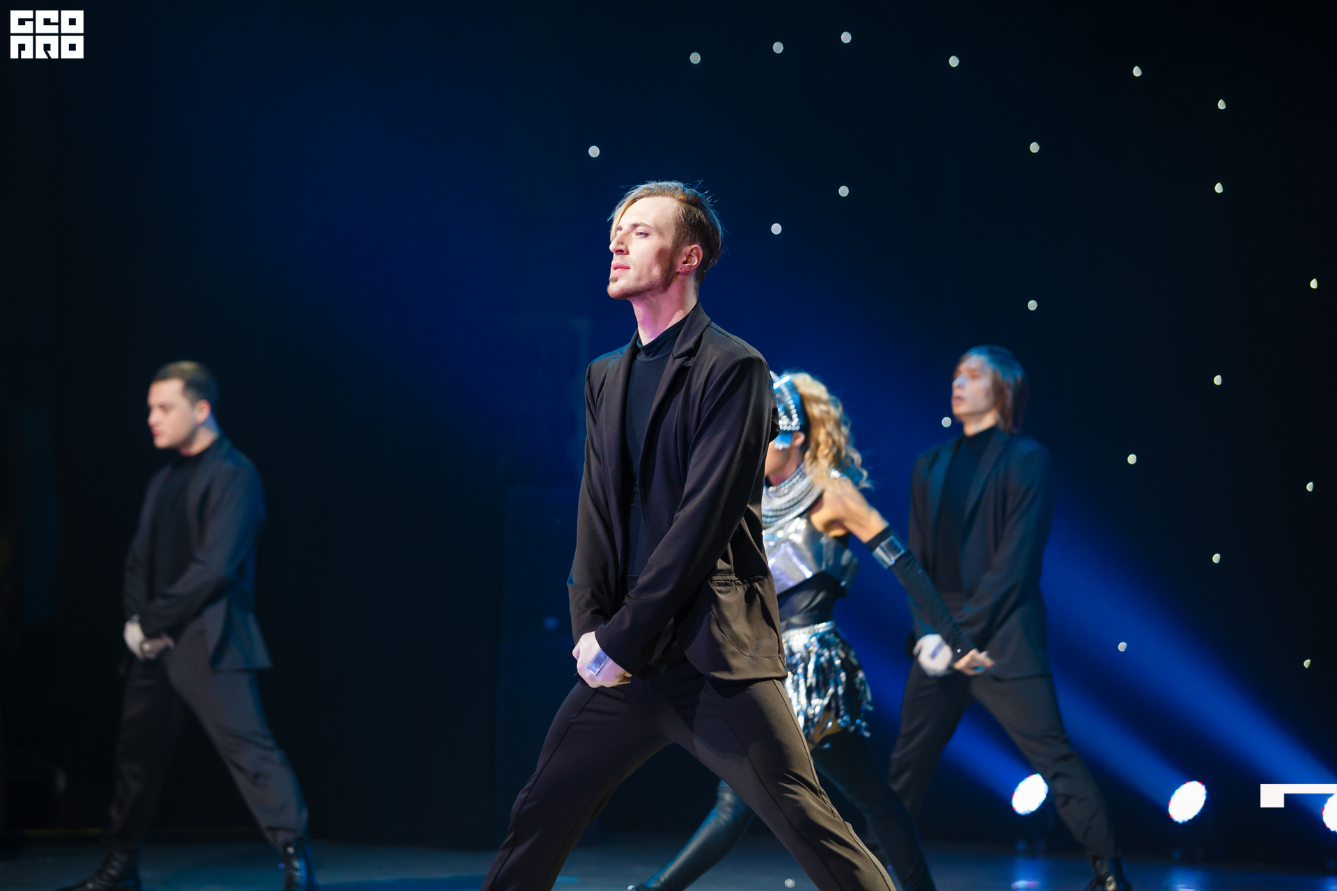 19-10-14 19-42-30.jpg