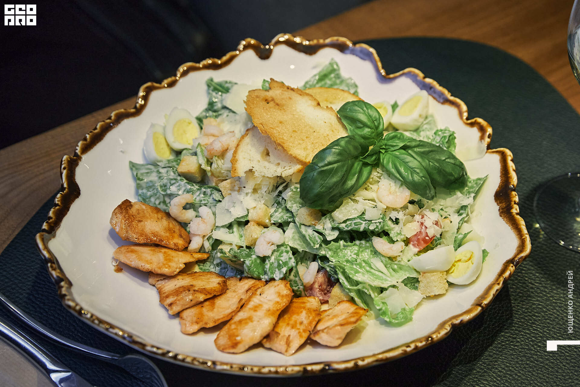 073 IMG_2937  FHD.jpg