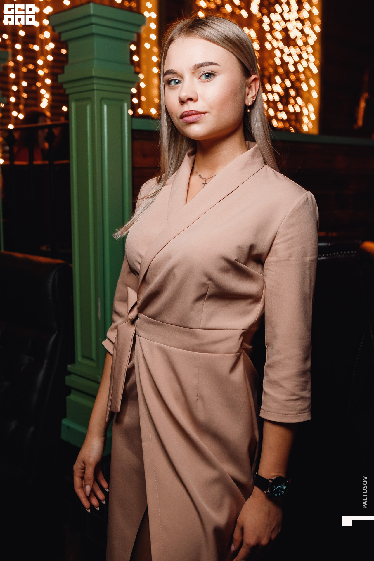 033-2020-01-04-23-27-30 - Paltusov.jpg