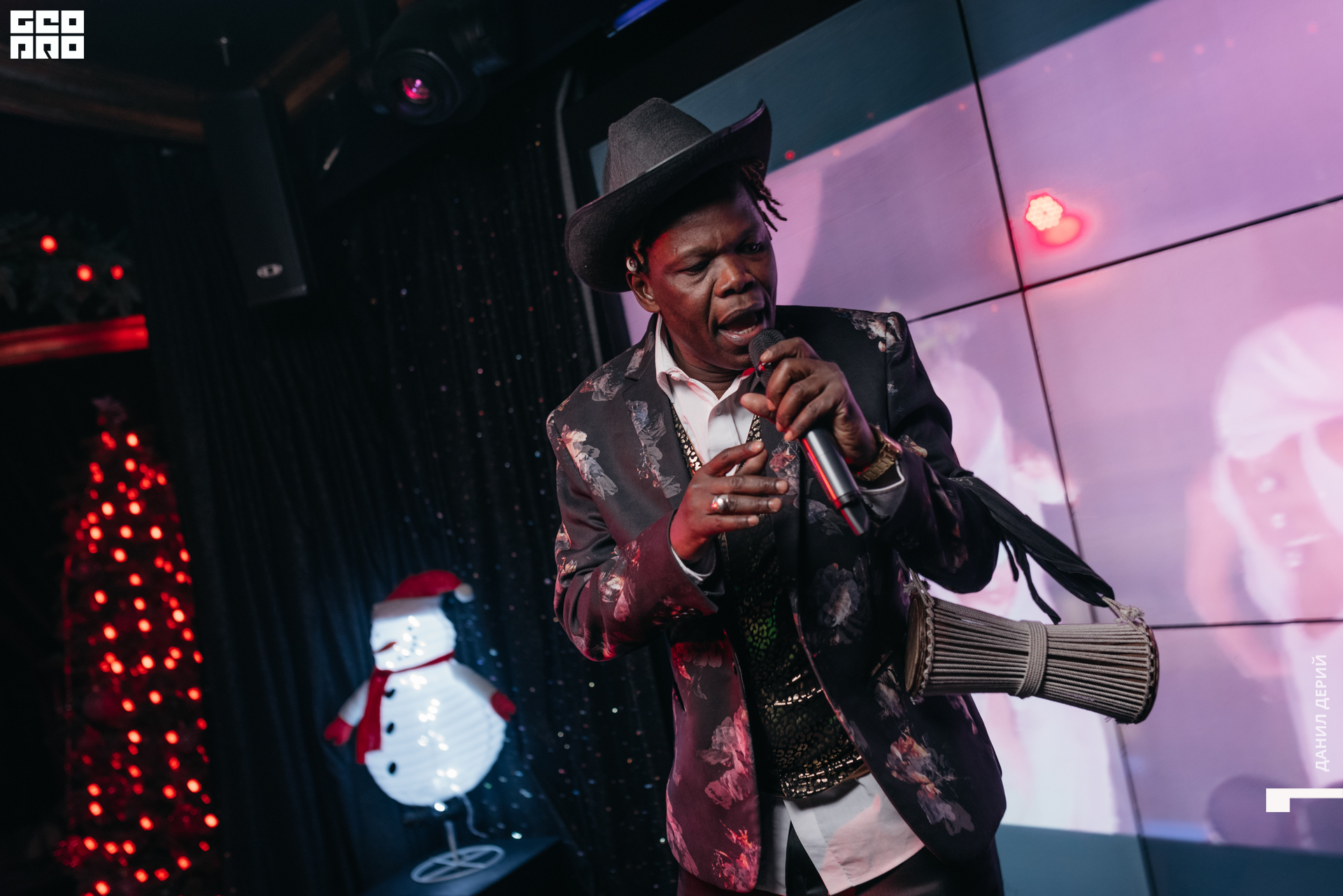 Deriyphoto (41 of 87).jpg