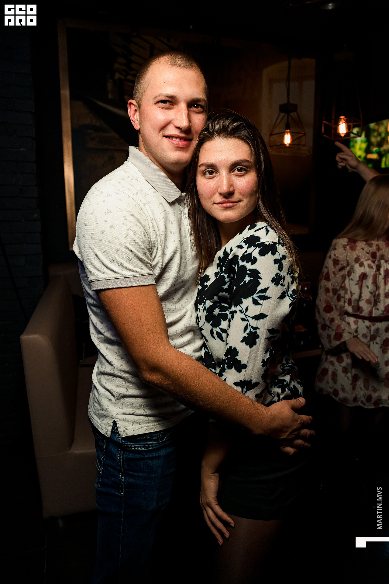 Кузня 16.10.2020_00034.jpg