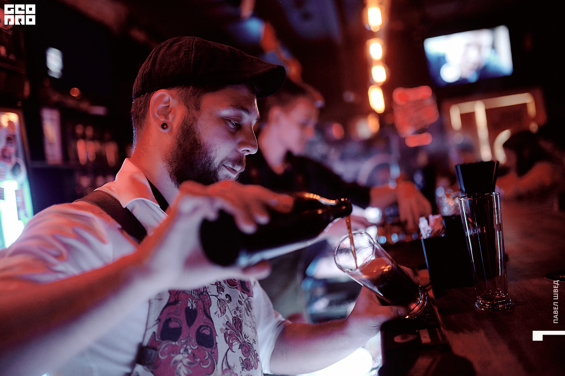 2019-10-12 23-30-055_SHVED.jpg