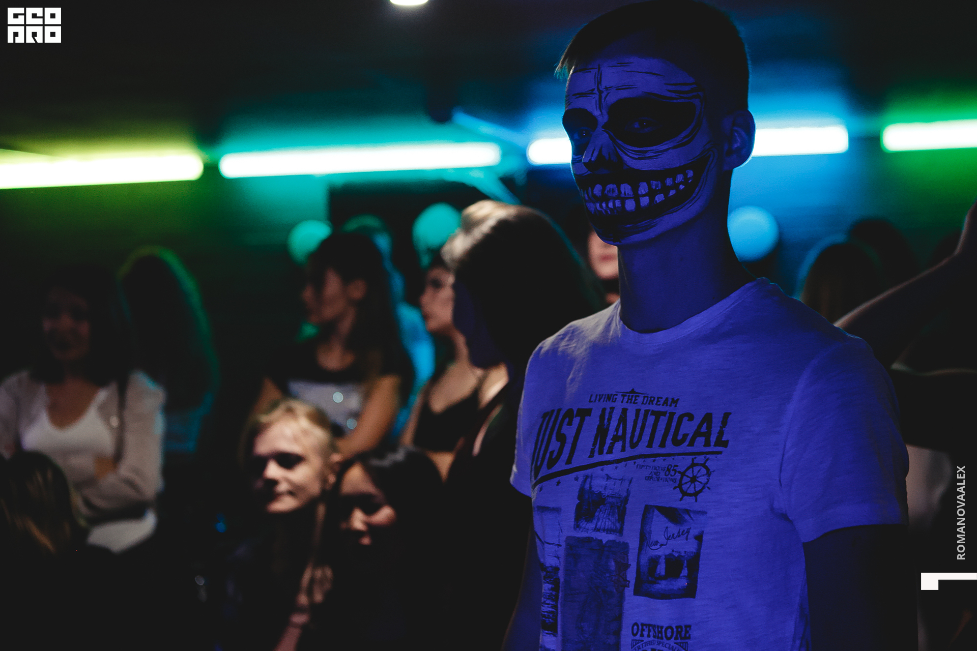 0011 2019-11-01 23-30-02_Романова.jpg