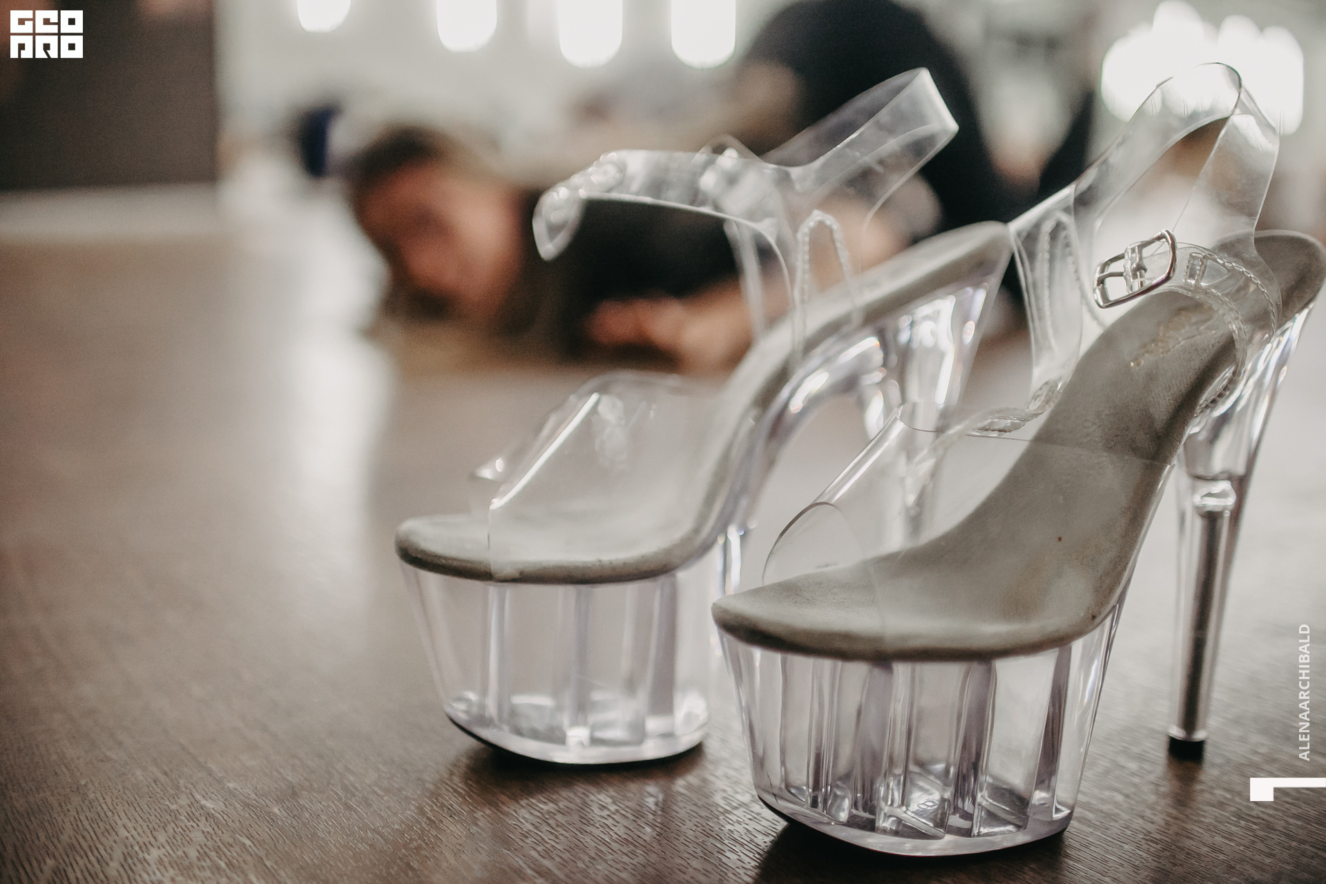 2019-12-16 19-00-00_alenaarchibald_0034.jpg