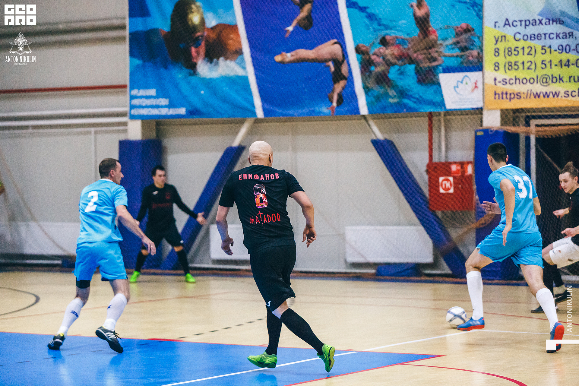 untitled shoot-8369.jpg