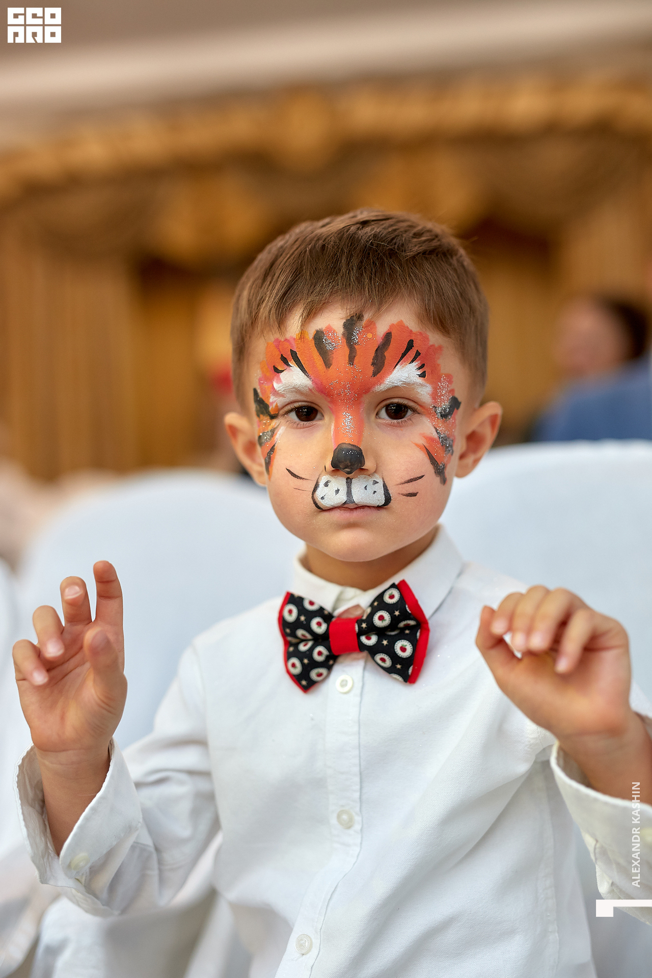 2019-12-21 11-00-00_Kashin_0048.jpg