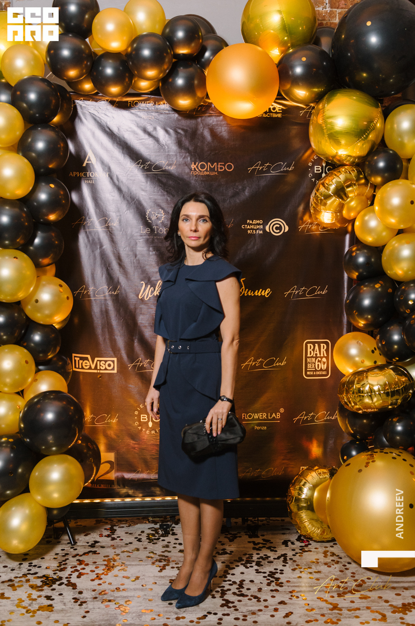 без имени (37 из 292).jpg