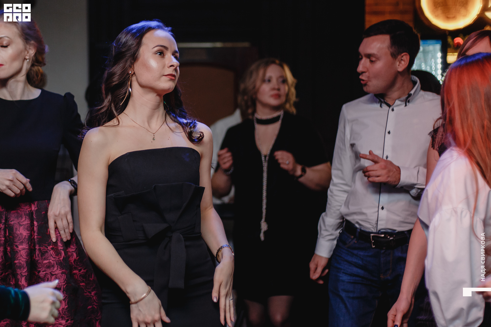 2019-12-27 20-00-00_svirkova_070.jpg