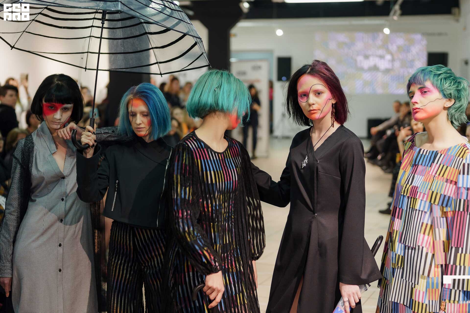 01.02.20_StreetFashionShow АртМуза_0674.JPG