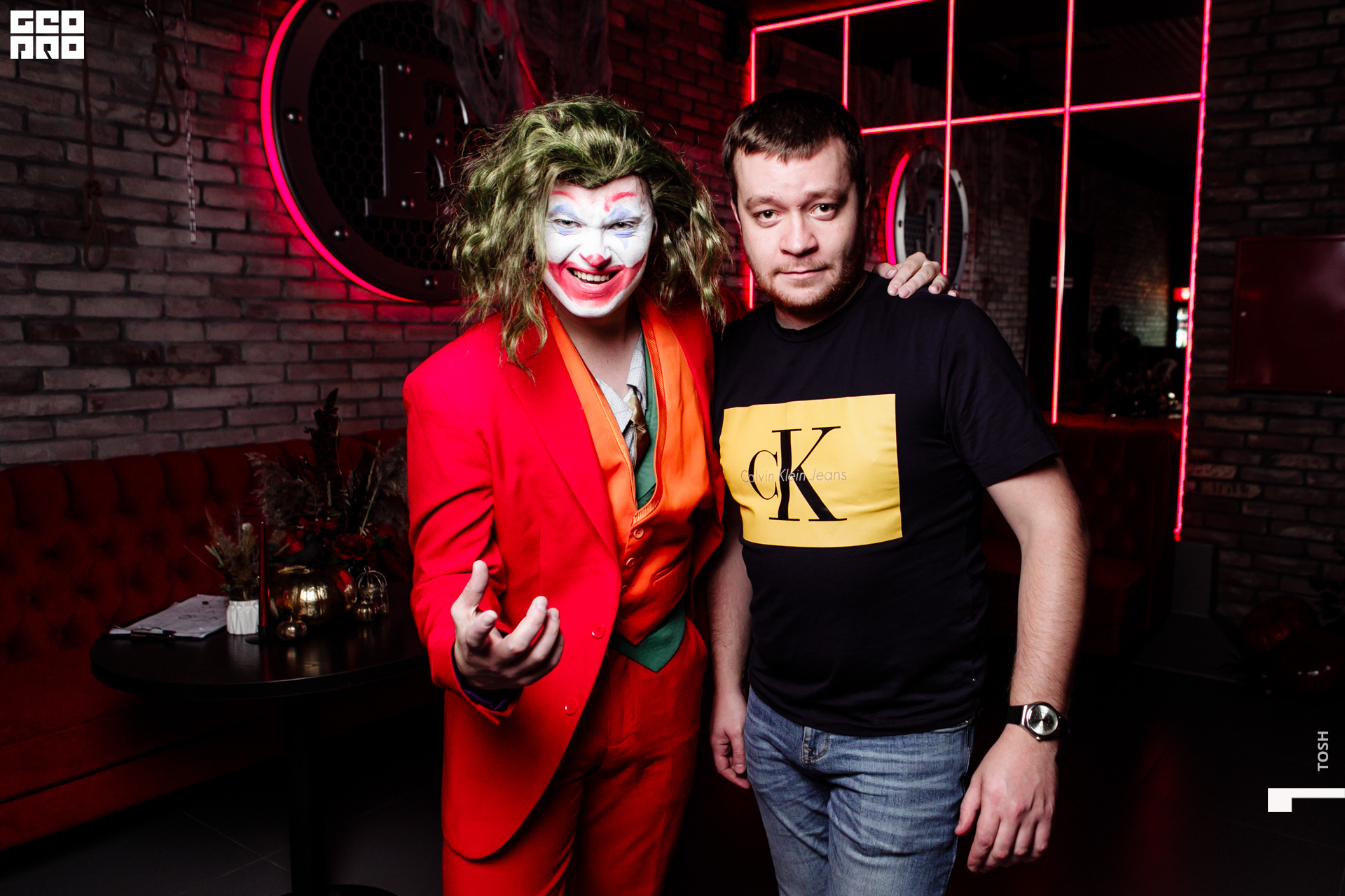 фото (32 из 121).jpg