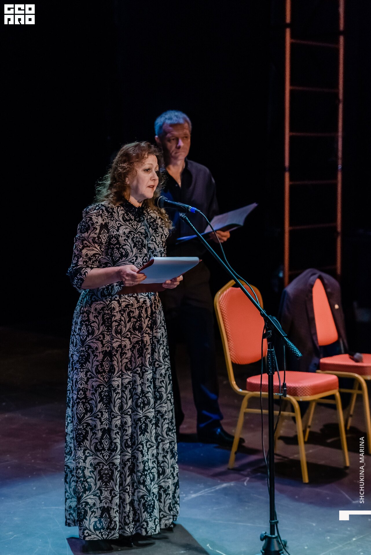 камерный 19.01.2020-161.jpg