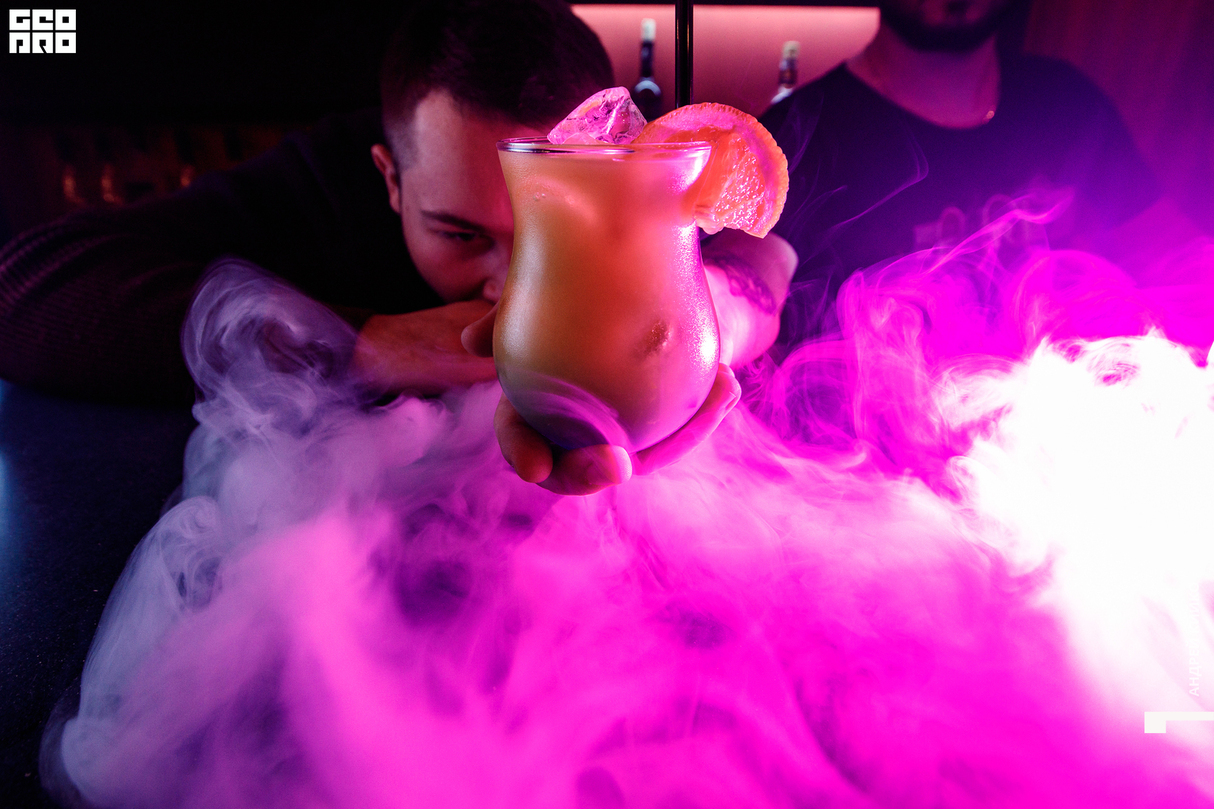 Воскресенье в Hookah bar Mansion 28